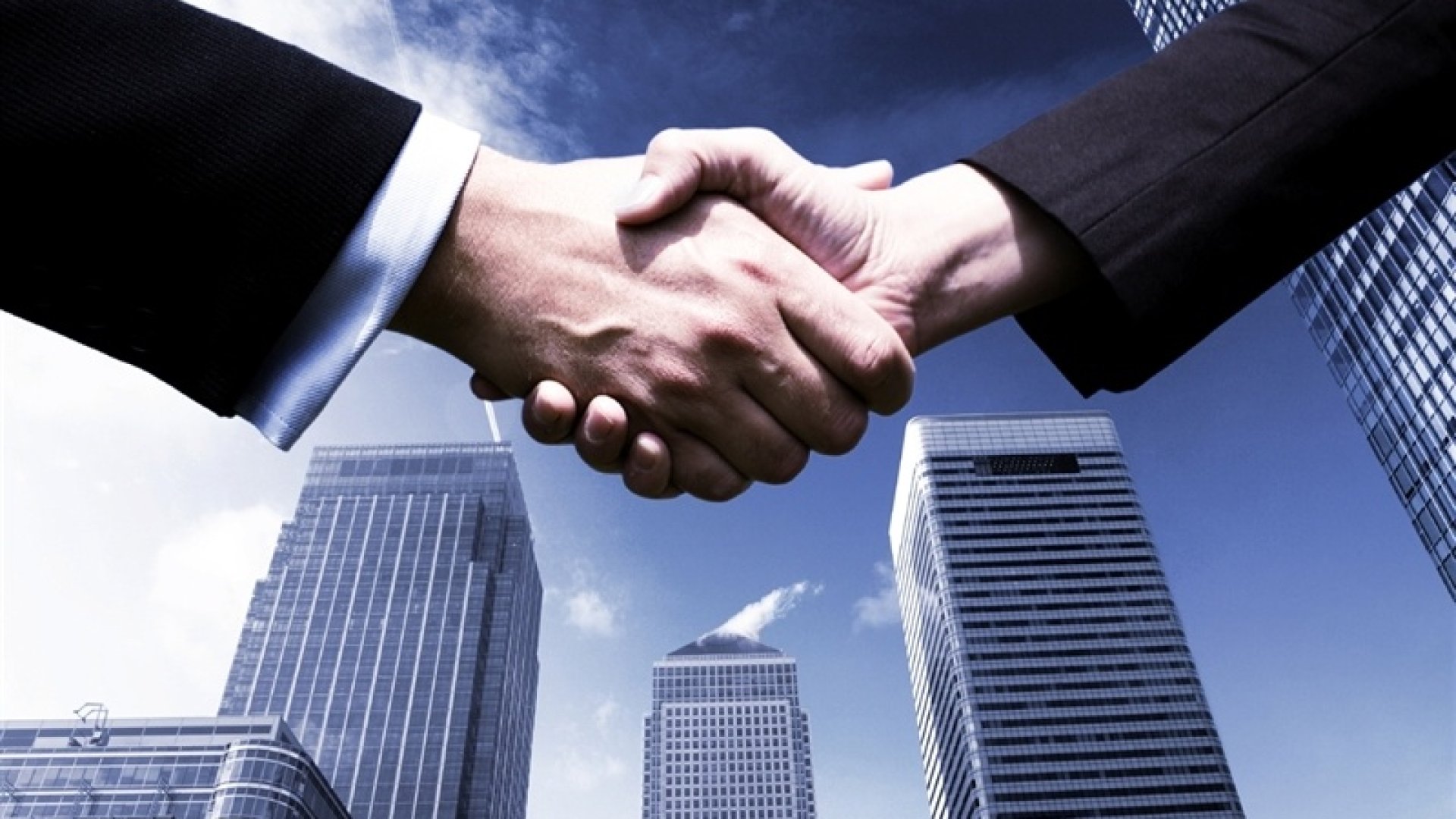 Baclink építése Bejövő hivatkozások szerzése