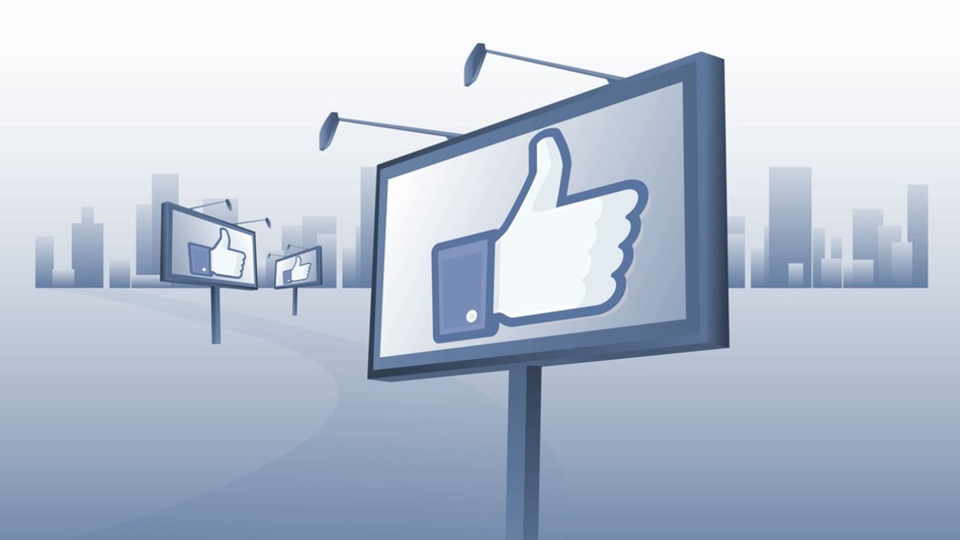 A Facebook hirdetések egyik legszigorúbb szabálya módosult nemrégiben, mutatjuk a részleteket! A Facebook hirdetések egyik legszigorúbb szabálya módosult nemrégiben, mutatjuk a részleteket!