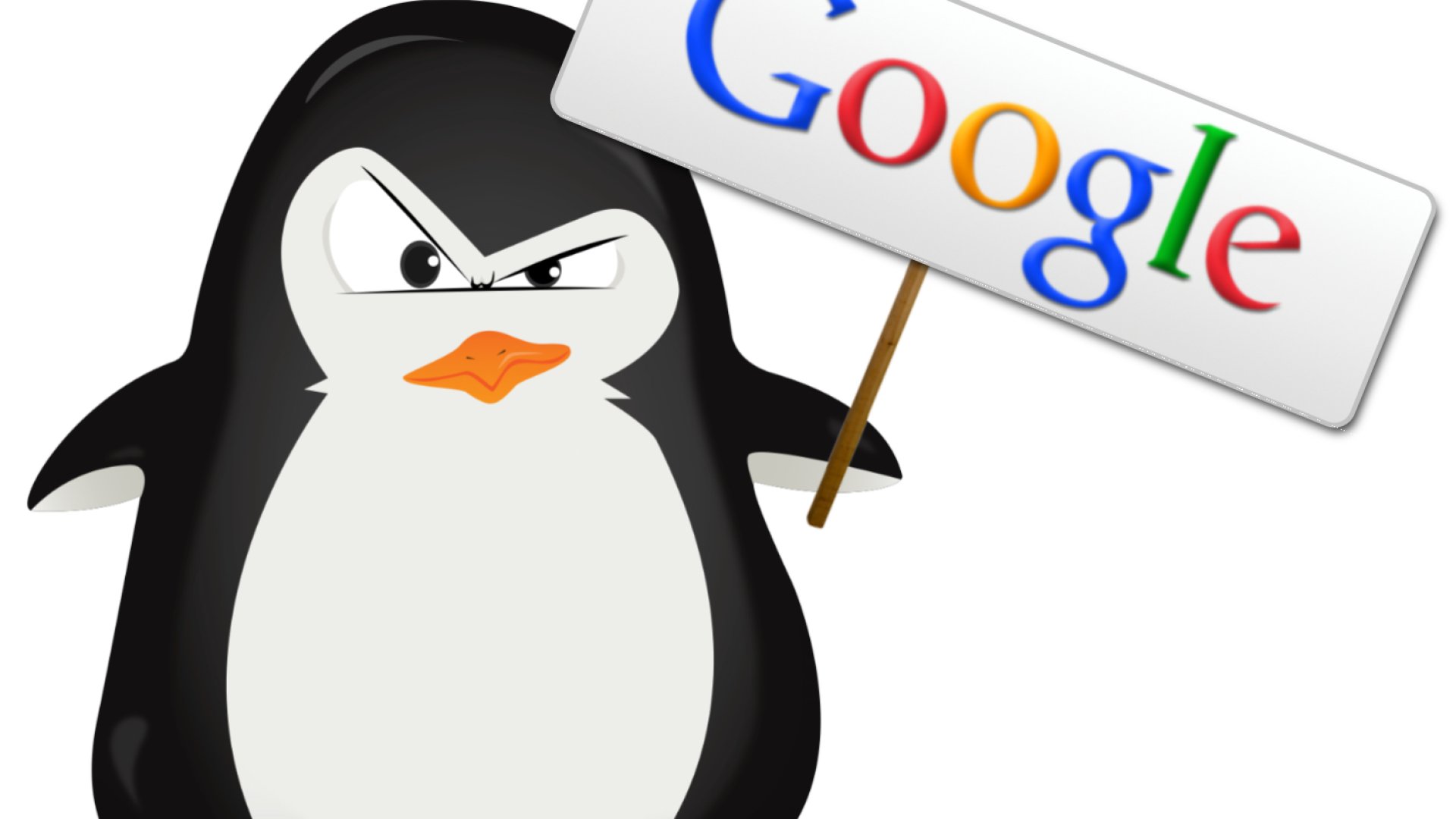 A Google algoritmusa, a híres Pingvin megújul! Innentől instant büntetésekre számíthatunk, ismerd meg Te is a részleteket! A Google Pingvin algoritmusa nagy újításokat hoz számunkra 2016-ban! Ismerd meg a részleteket cikkünkből!
