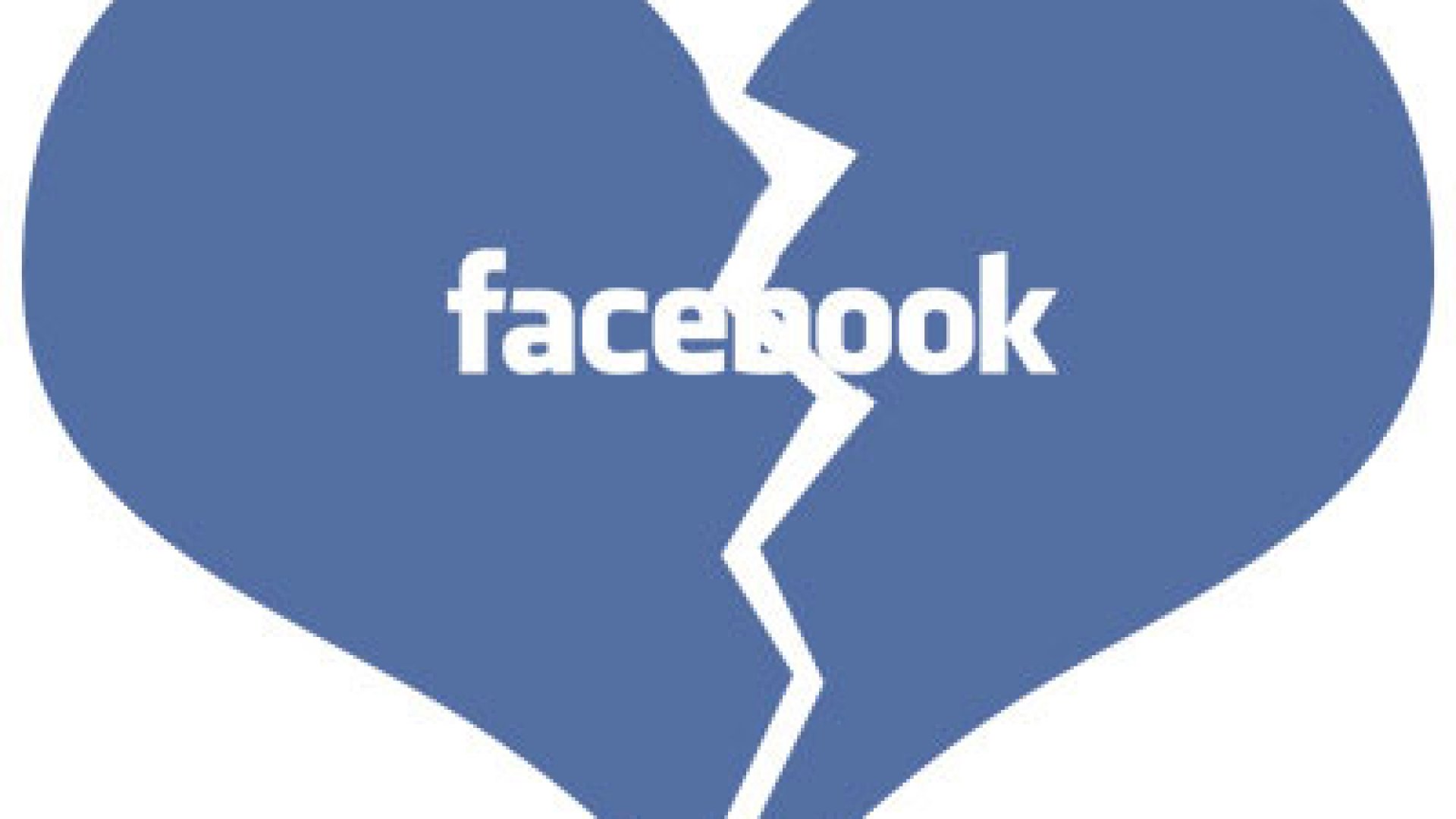 Leáldozóban a Facebook-nak: a fiatal korosztály elhagyja a platformot A fiatalok körében már nem a Facebook a menő: új közösségi médiák után néz a tizenéves korosztály