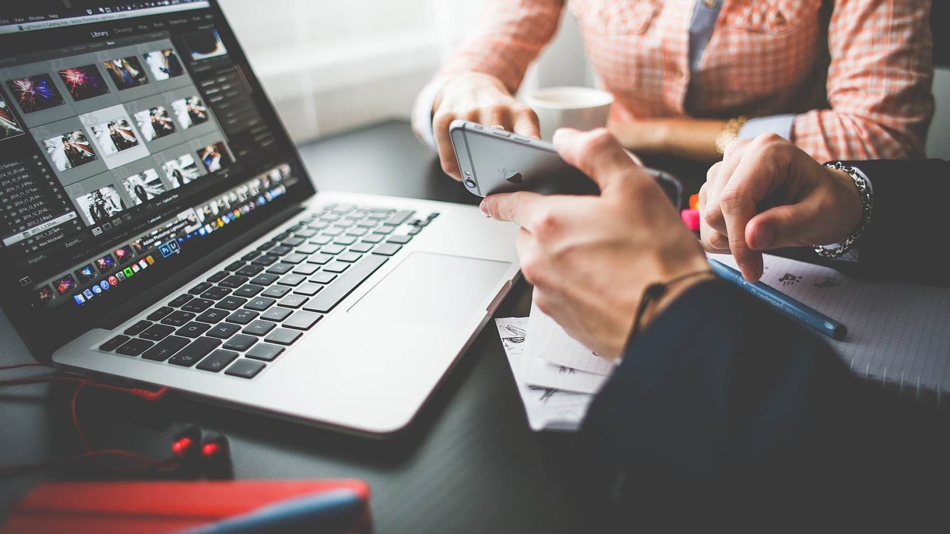 Online marketing tanácsadás Online marketing tanácsadás