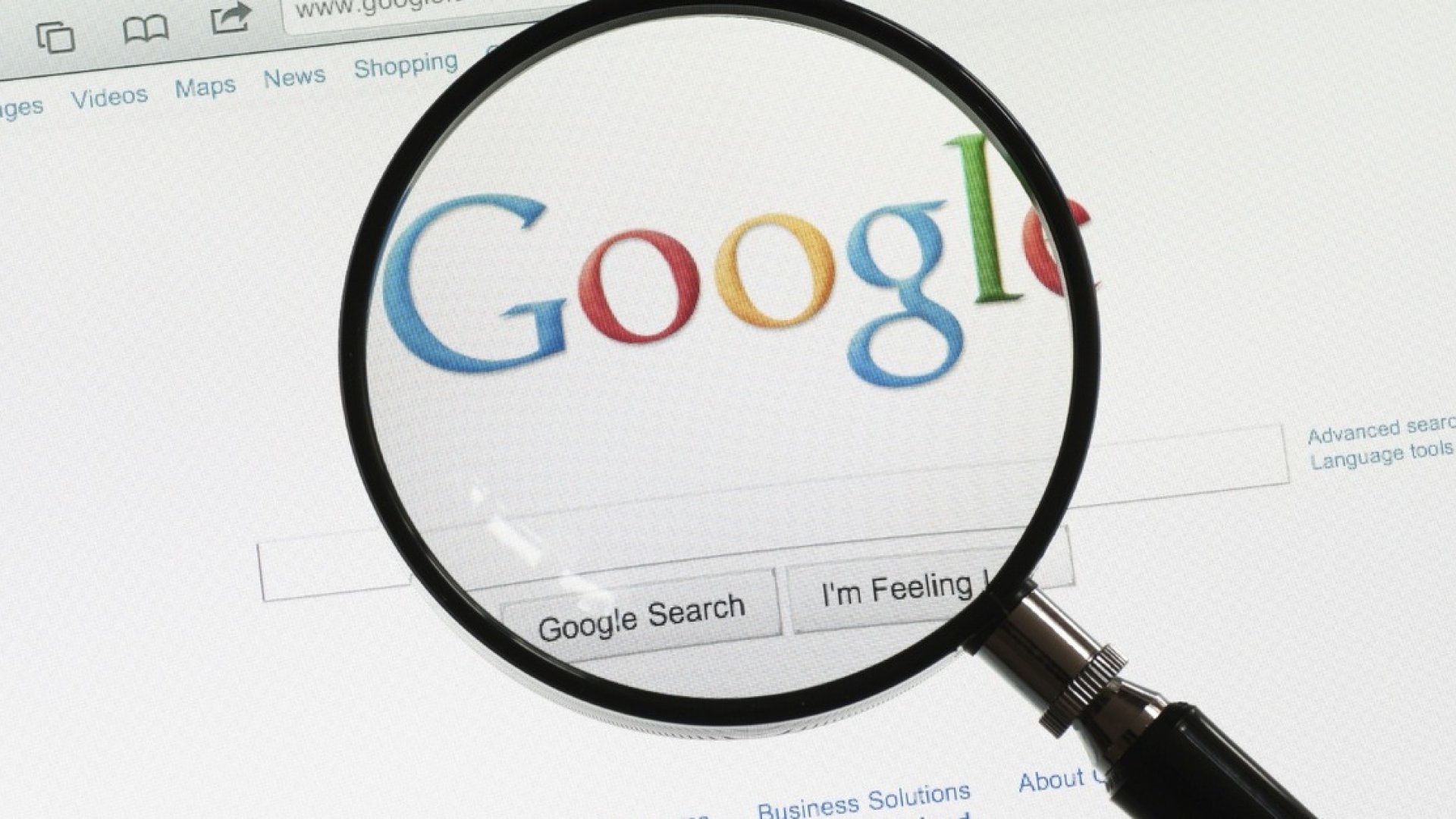 A Google tudja rólad... hogy merre jártál, mikre kerestél... És meg is nézheted ezeket! A Google tudja rólad... hogy merre jártál, mikre kerestél... És meg is nézheted ezeket!