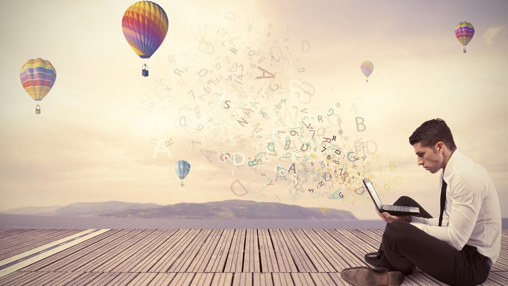 Álláshirdetés: Online marketing tanácsadót keresünk! Álláshirdetés: Online marketing tanácsadót keresünk!