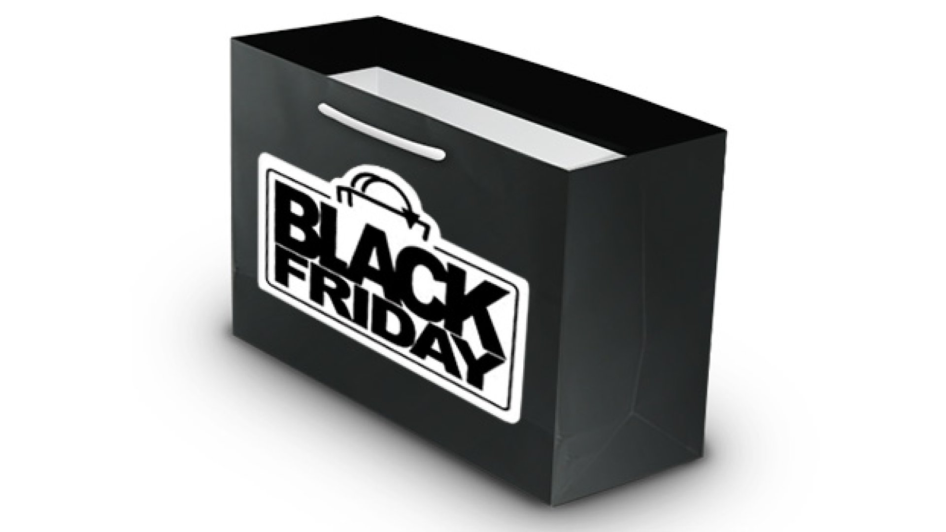 Kíváncsi vagy, miért éri meg az üzleteknek Black Friday alkalmából akár 70%-os kedvezménnyel adni termékeiket? Eláruljuk! Kíváncsi vagy, miért éri meg az üzleteknek Black Friday alkalmából akár 70%-os kedvezménnyel adni termékeiket? Eláruljuk!