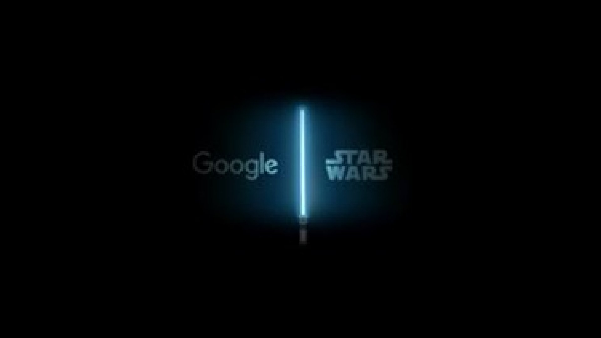 Így varázsolhatsz Star Wars-os külsőt minden Google eszközödre! Star Wars Google - így csináld!