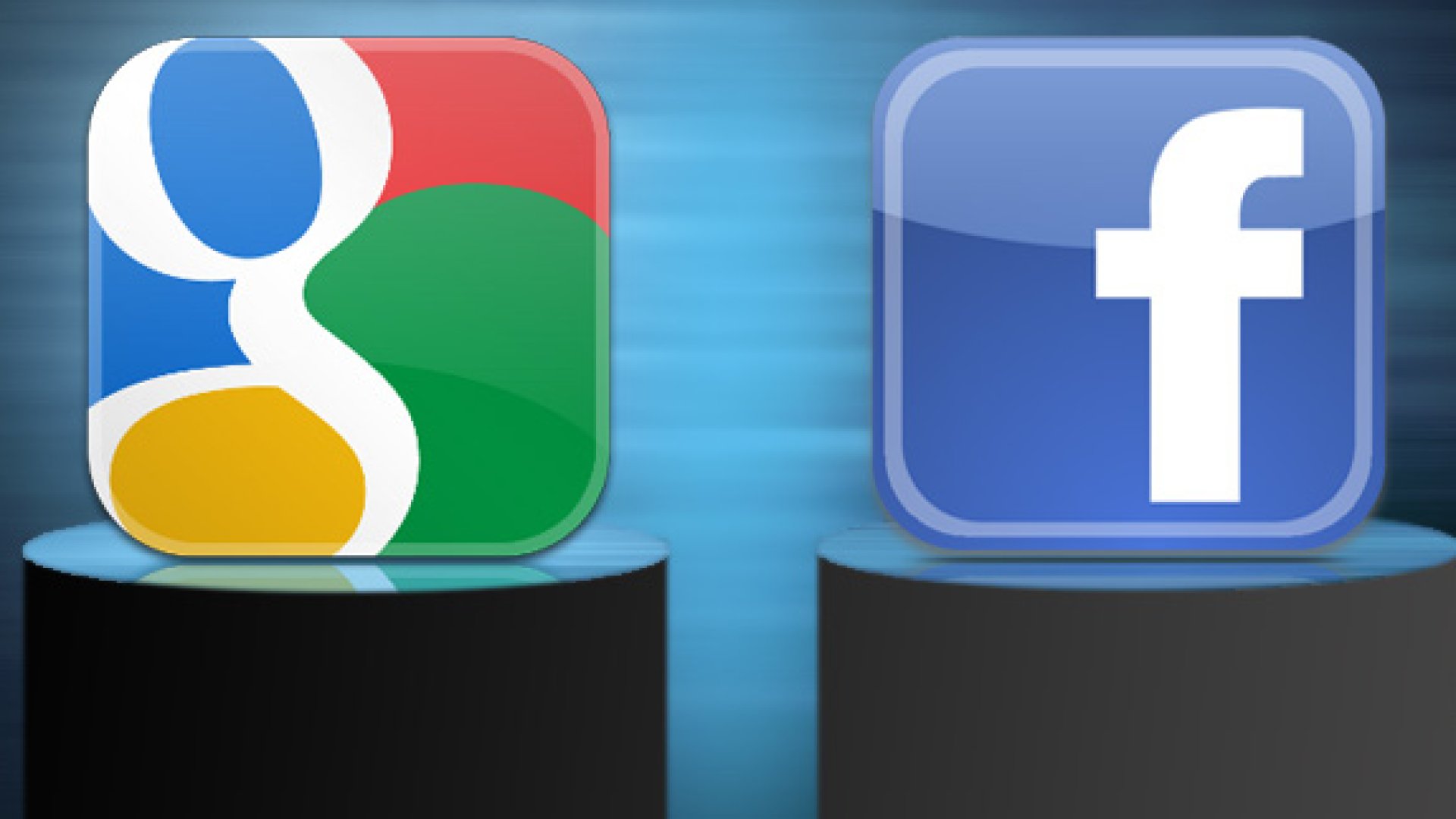 A Facebook a Google helyére pályázik?! Komplex keresőt vezet be, veszélyben lehet a keresőóriás! A Facebook a Google helyére pályázik?! Komplex keresőt vezet be, veszélyben lehet a keresőóriás!