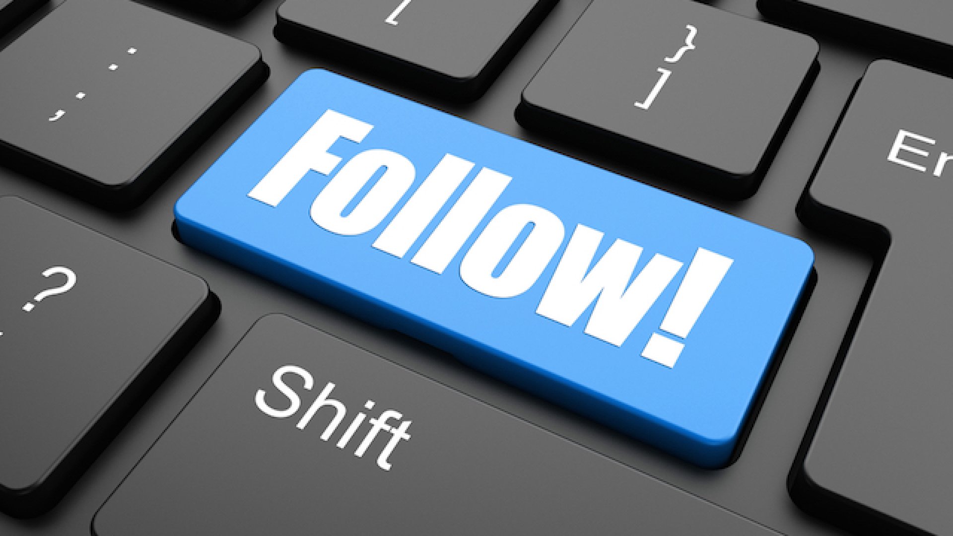 Kitört a botrány a belgáknál: nem akarják, hogy a Facebook olyanokat is kövessen, akik nincsenek regisztrálva! Kitört a botrány a belgáknál: nem akarják, hogy a Facebook olyanokat is kövessen, akik nincsenek regisztrálva!