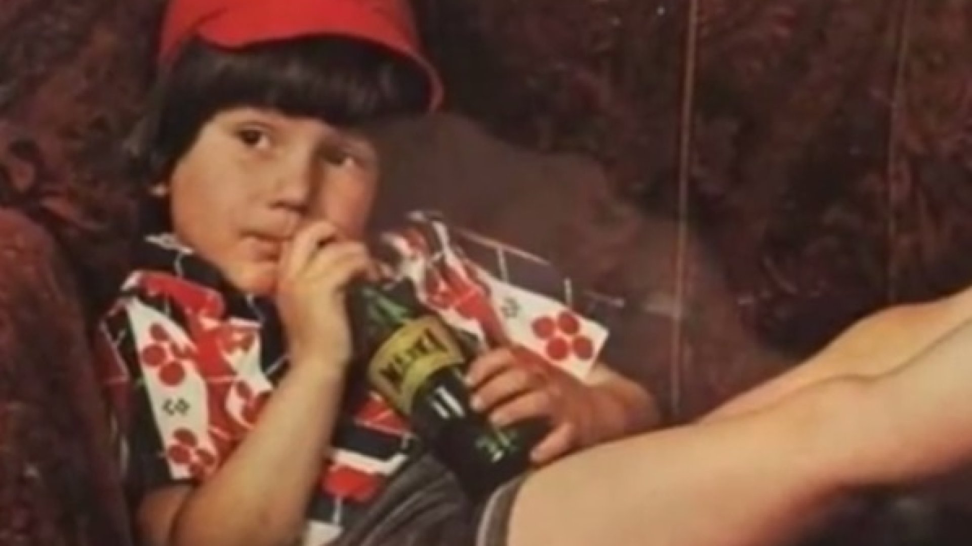 Retro reklámok a 70-es 80-as évekből! Te emlékszel mindegyikre? Retro reklámok a 70-es 80-as évekből! Te emlékszel mindegyikre?