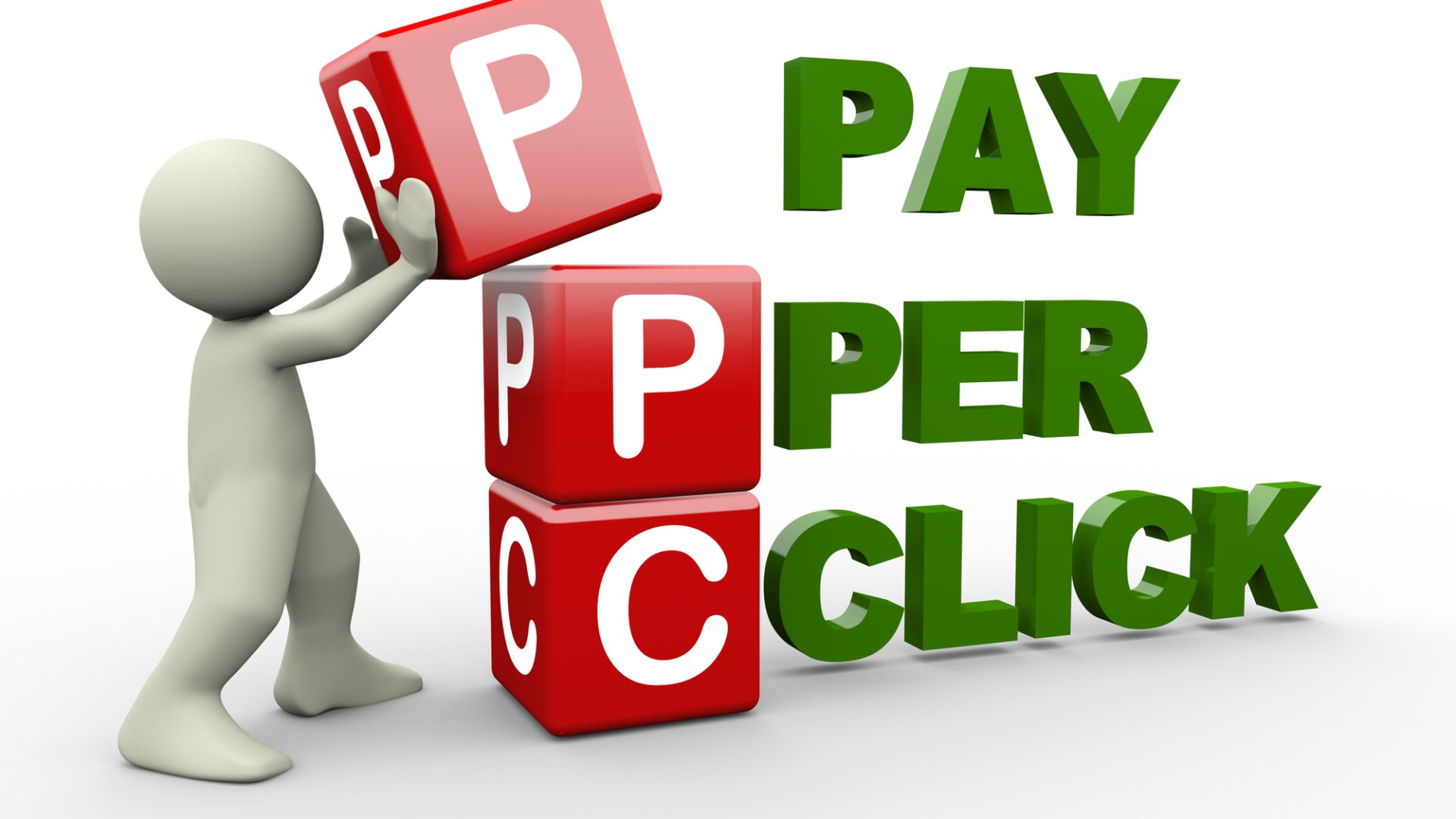 Online hirdetés a Google Adwords-el Google Adwords hirdetési rendszer