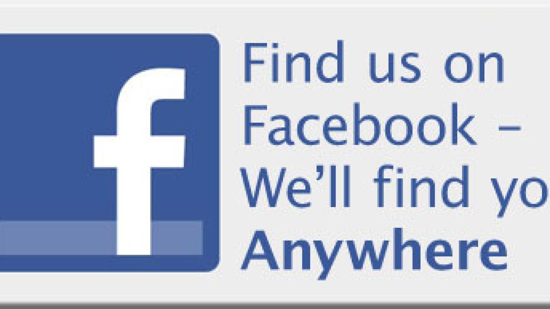 Lehúzza a rolót a Facebook? Lehet, hogy megszűnik a Facebook?