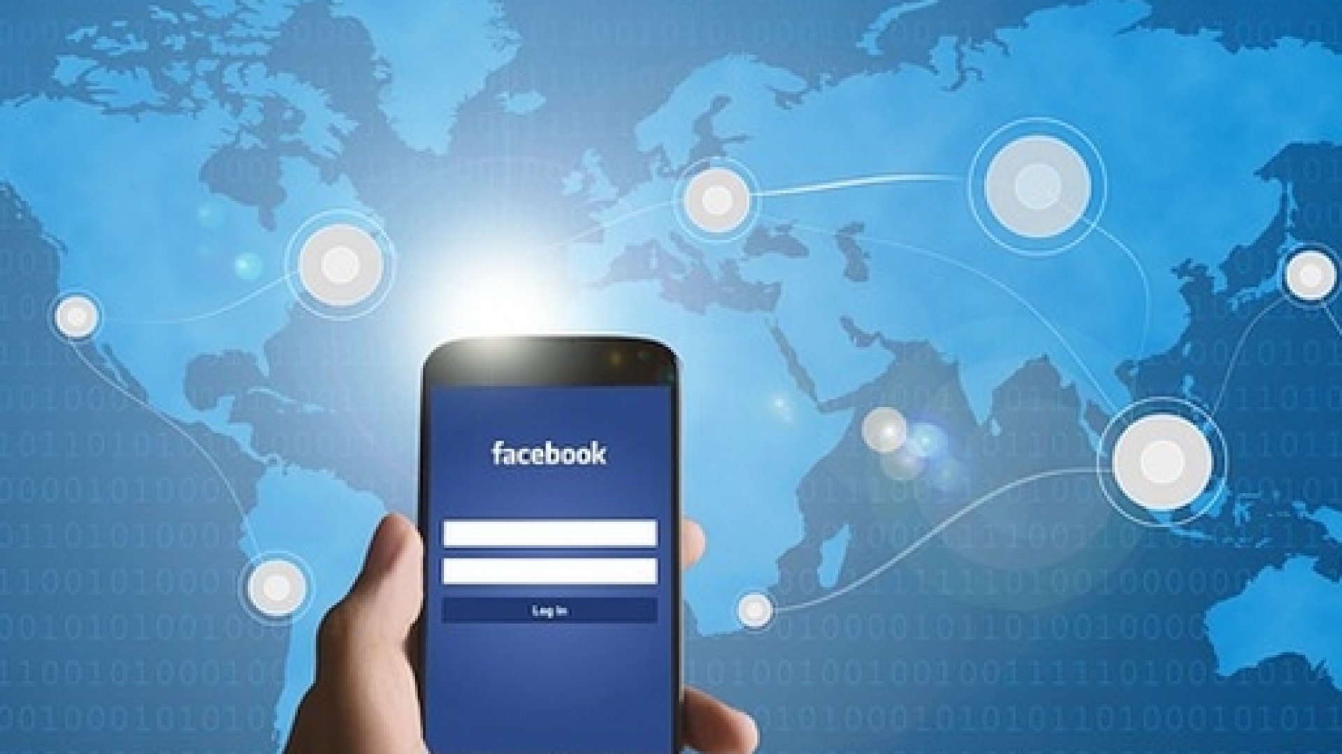 Így változk meg a Facebook profilok kinézete Ismét változás lesz a Facebook-on: ezúttal a profilokat érinti majd