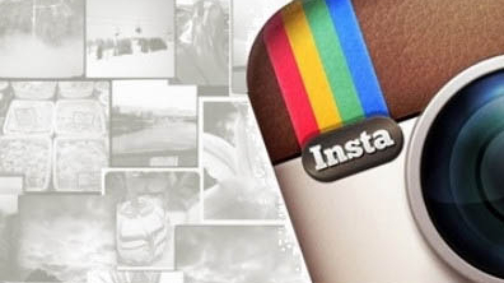 Az instagram marketing hatékonysága - így használd a képeket saját célod elérésére! Marketing képekben - az instagram céges használatának titkai