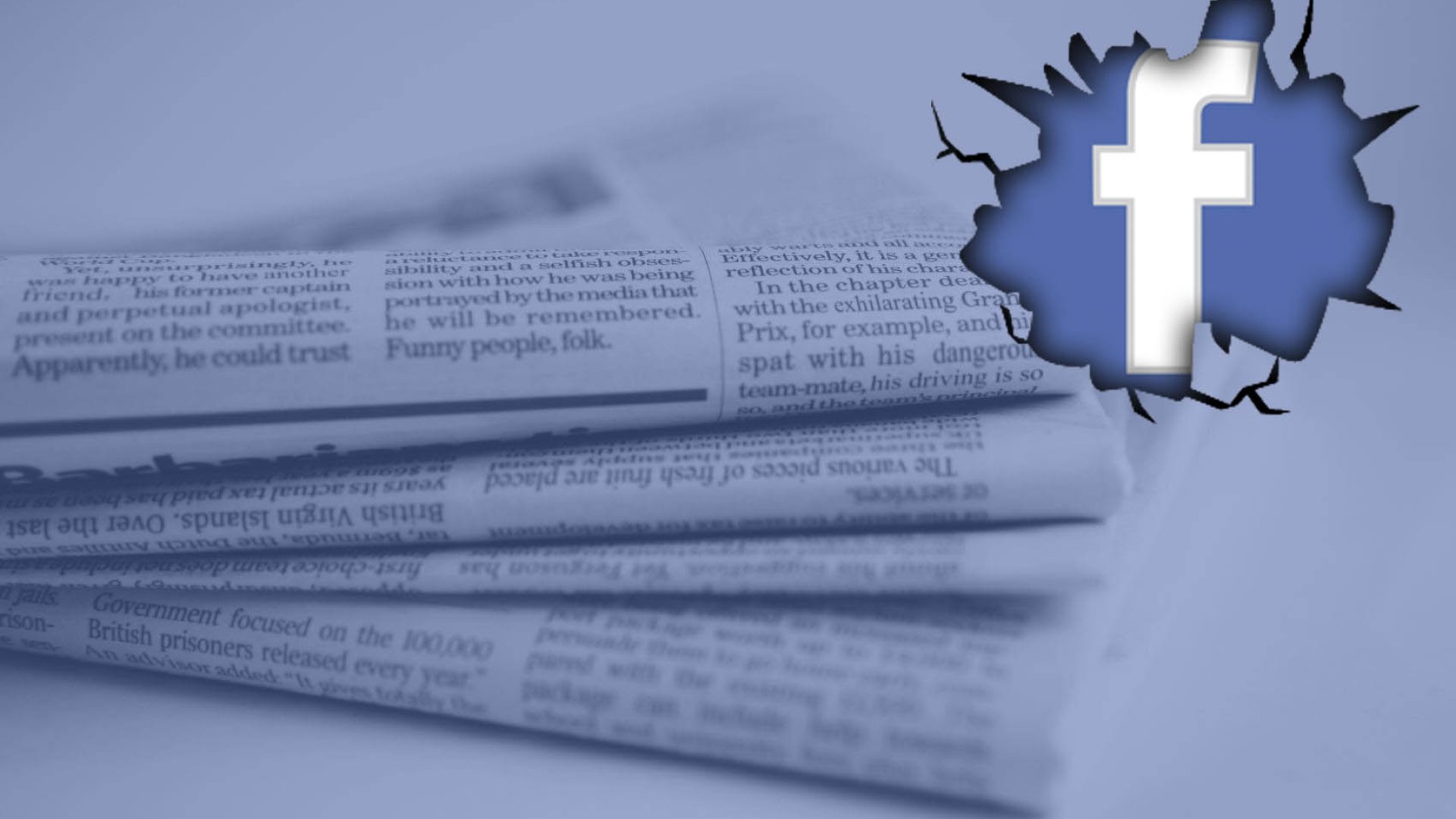Így változik a héten a Facebook algoritmusa Változás a Facebook hírfolyamon - így módosítják az algoritmust