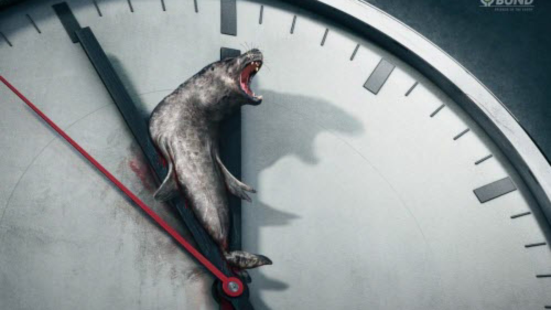 Társadalmi célú hirdetések, amelyek gondolkodásra ösztönöznek Elgondolkodtató hirdetések és reklámok