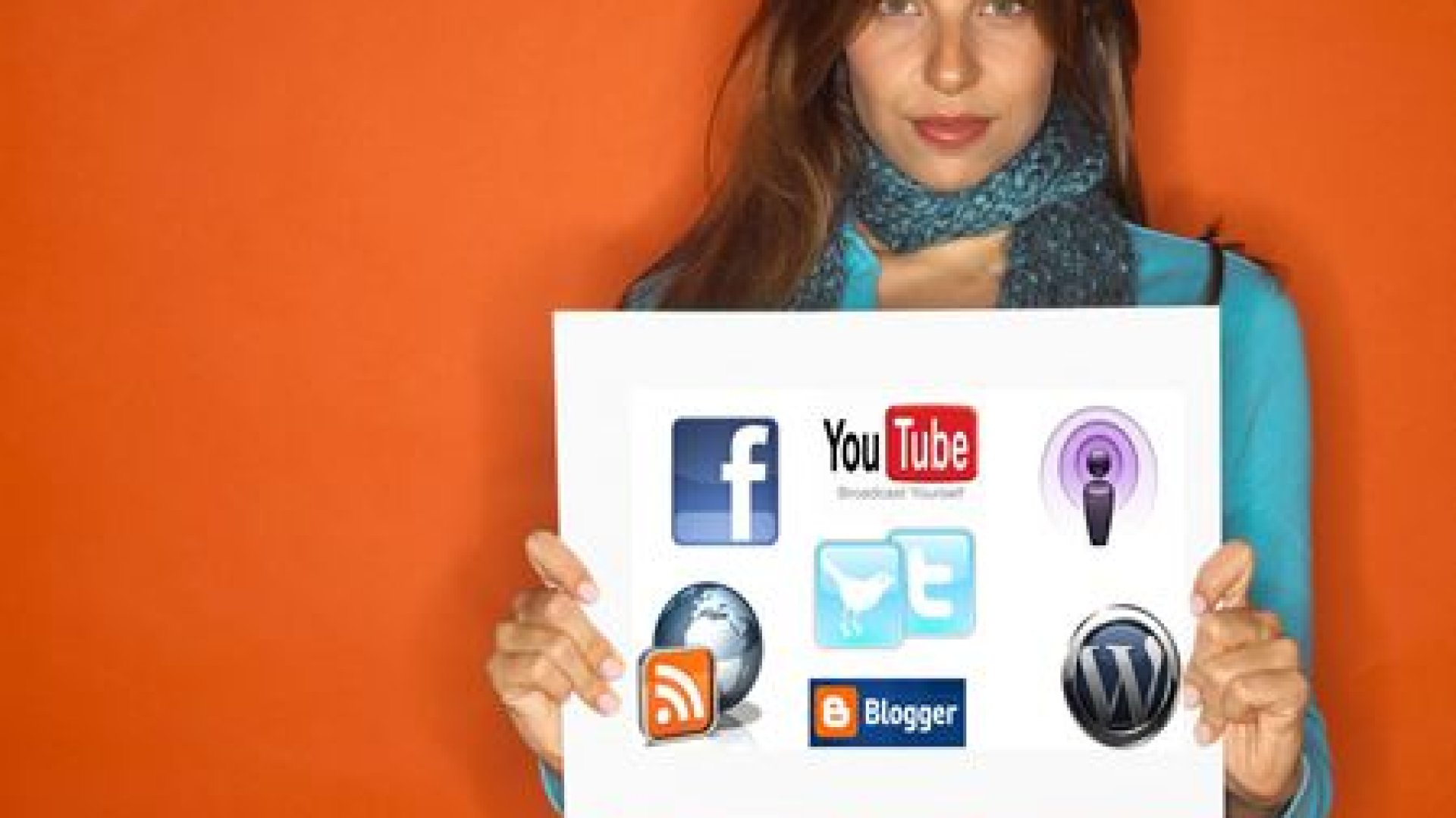 Mire ügyelj a hatékony tartalommarketing esetében? A tartalommarketing sikerének titka