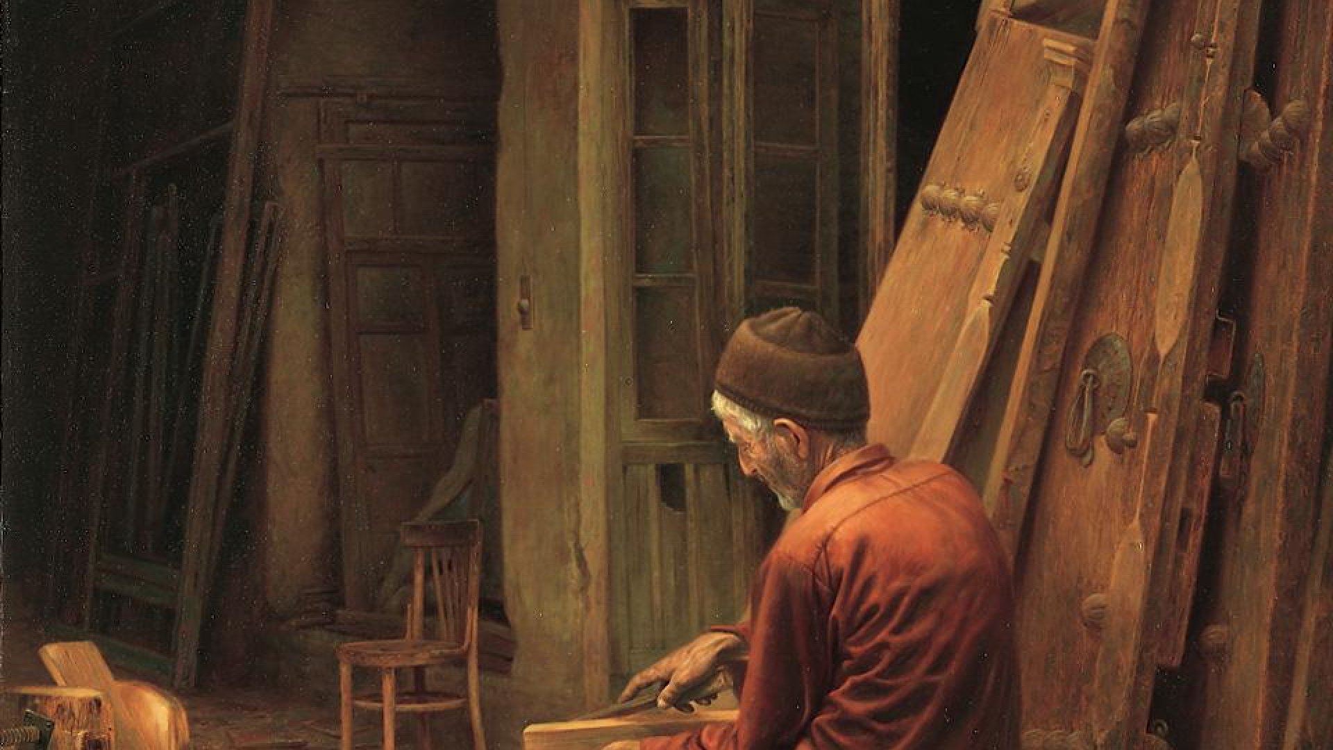 Meddig jó egy marketing tanácsadó cég? 