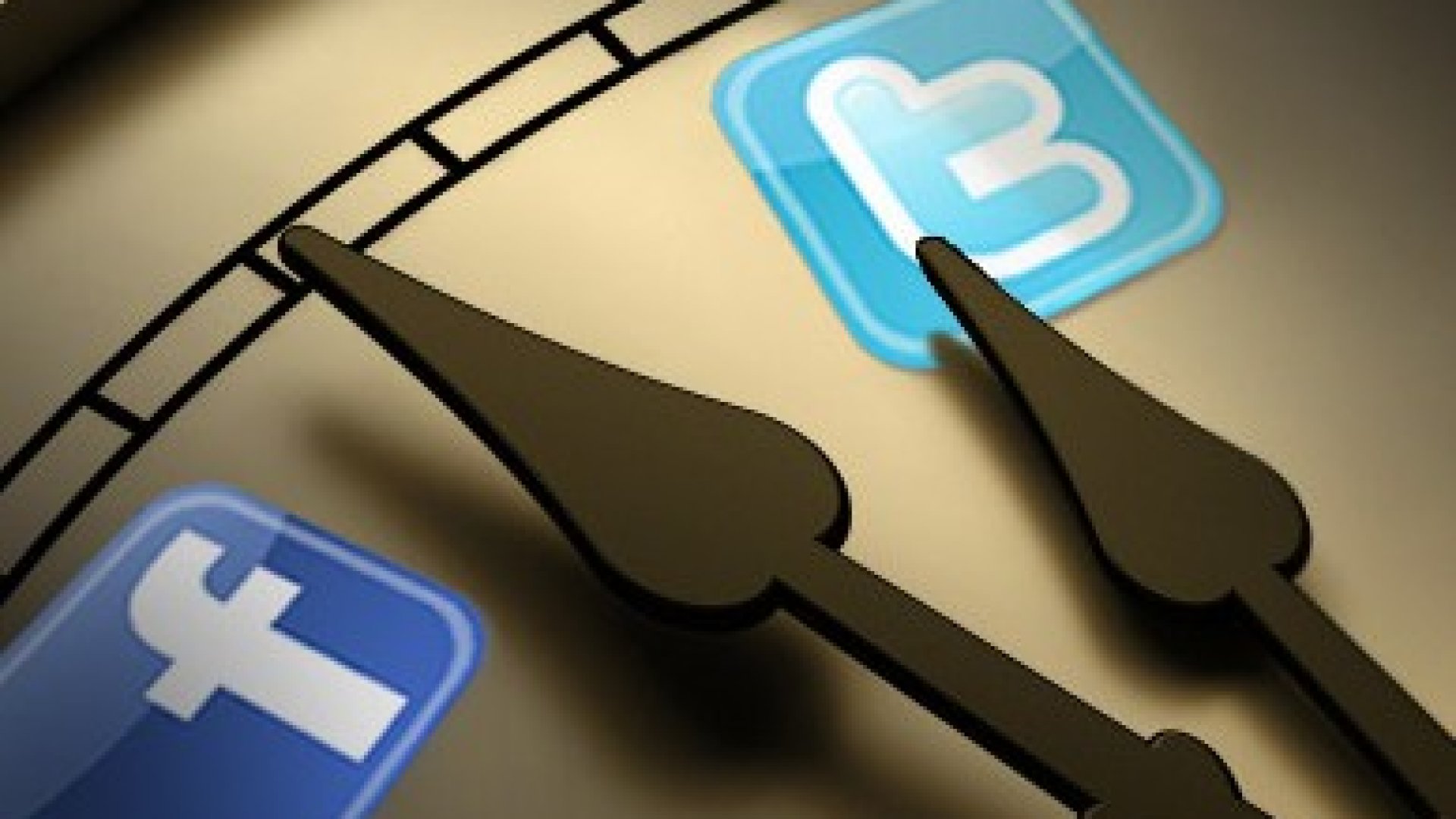 A sikered áll vagy bukik azon, hogyan és mikor posztolsz a közösségi média oldalakon. Tedd ezt akkor, amikor a közönséged a legnagyobb arányban forog az adott közösségi médiában. Cikkünkben leírjuk, mikor van ez! 