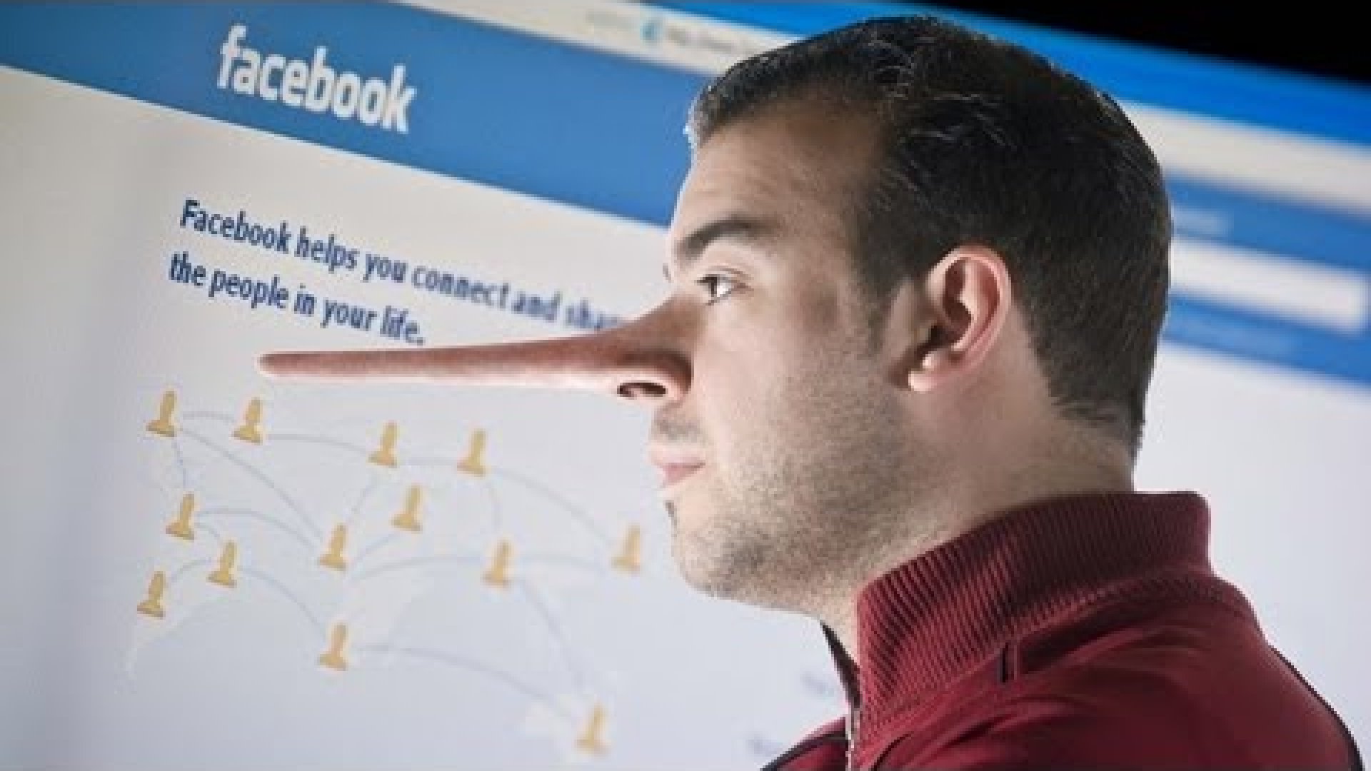 Valami okos tojás kitalálta, a nép pedig terjeszti! Legalább te ne ossz meg csacsiságokat! Nem igaz, hogy ha kiteszel egy buta s Újabb átverés a Facebook-on – nem igaz az adatvédelmi szabályokkal kapcsolatos megosztás!
