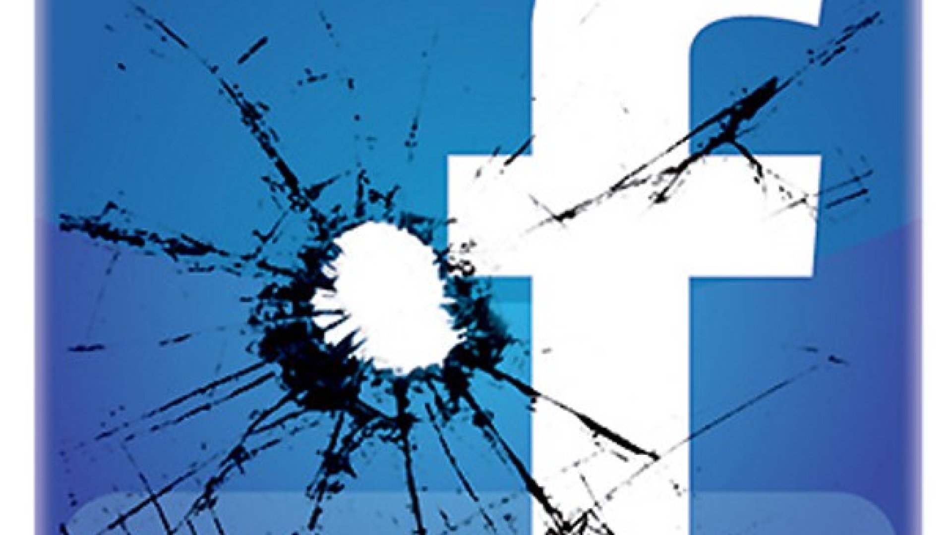 Az  5 leggyakoribb dolog, amiért az emberek nem követik Facebook oldalad: 5 közösségi média marketing hiba