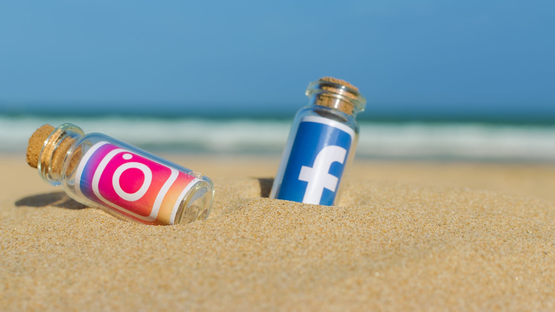 Mire jó a # azaz a hashtag, honnan származik, hogyan kell használni? 