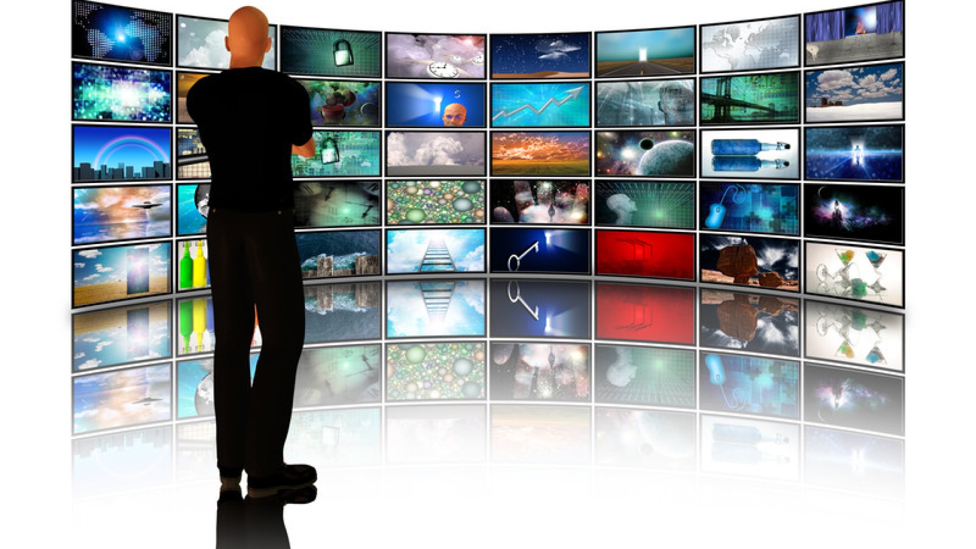 16 tipp a sikeres online video-marketingért