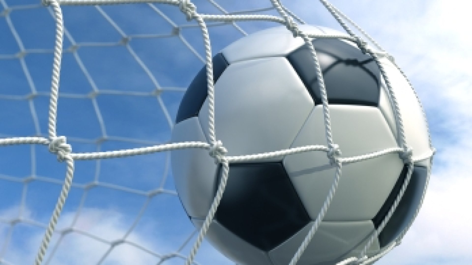 10 egyszerű marketing trükk, amellyel növelheted vállalatod Facebook oldalának sikerét