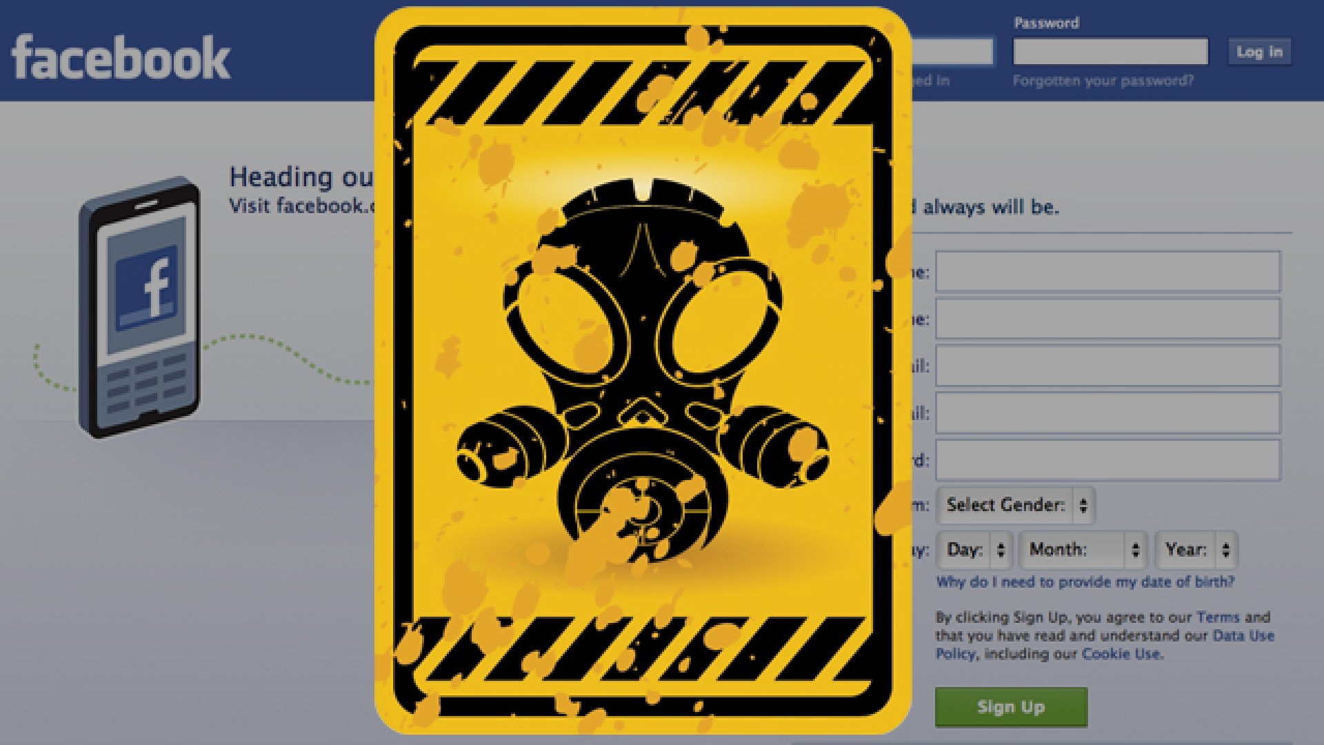Talán te is találkoztál már Facebook üzenőfalakon a Ray Ban napszemüvegeket hirdető poszttal. Vigyázz vele, ez egy vírus! Megmut Figyelem, súlyos vírusveszély a Facebookon! Járványként terjed!