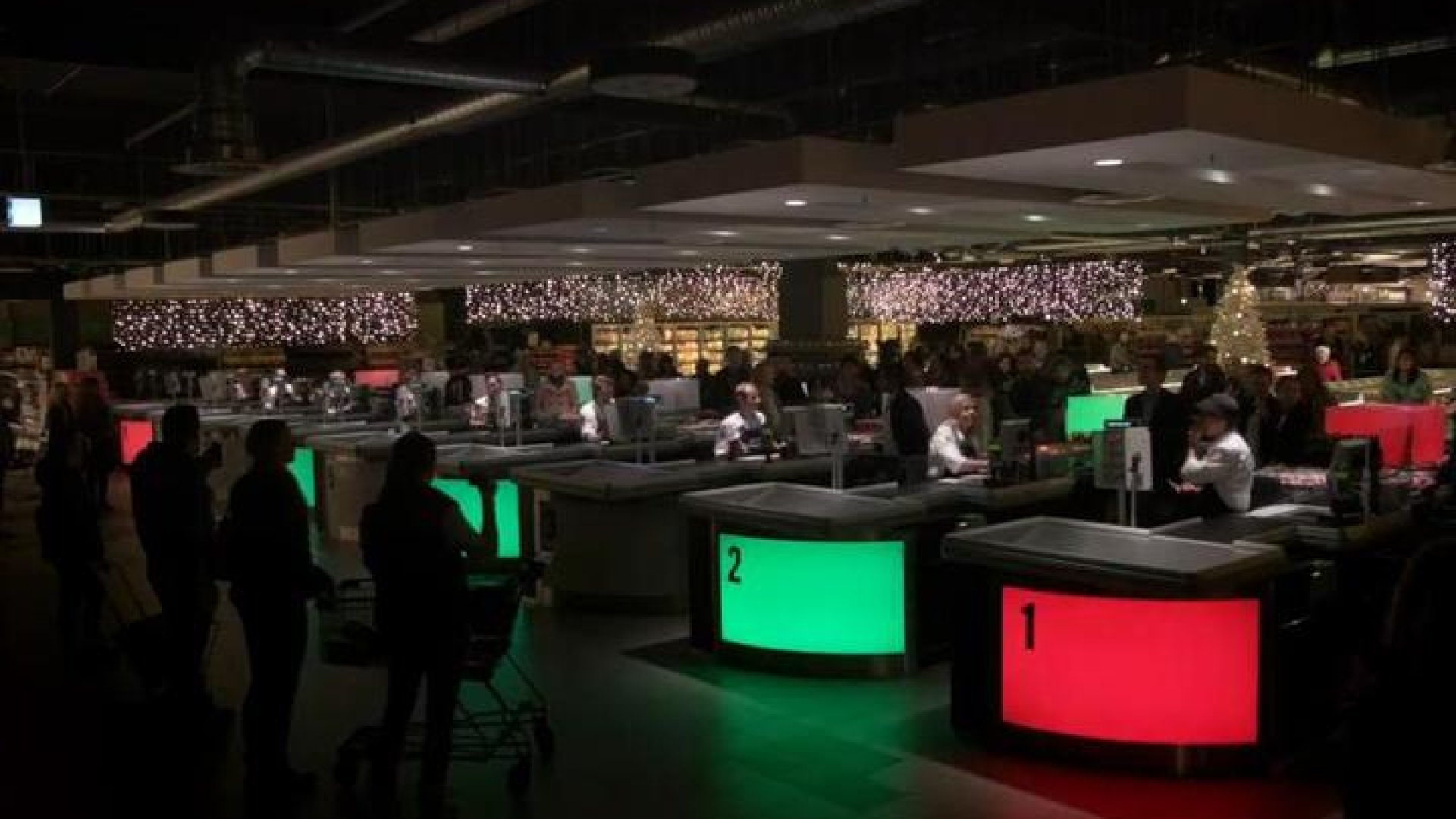 Marketing, mely mosolyt csal az arcodra