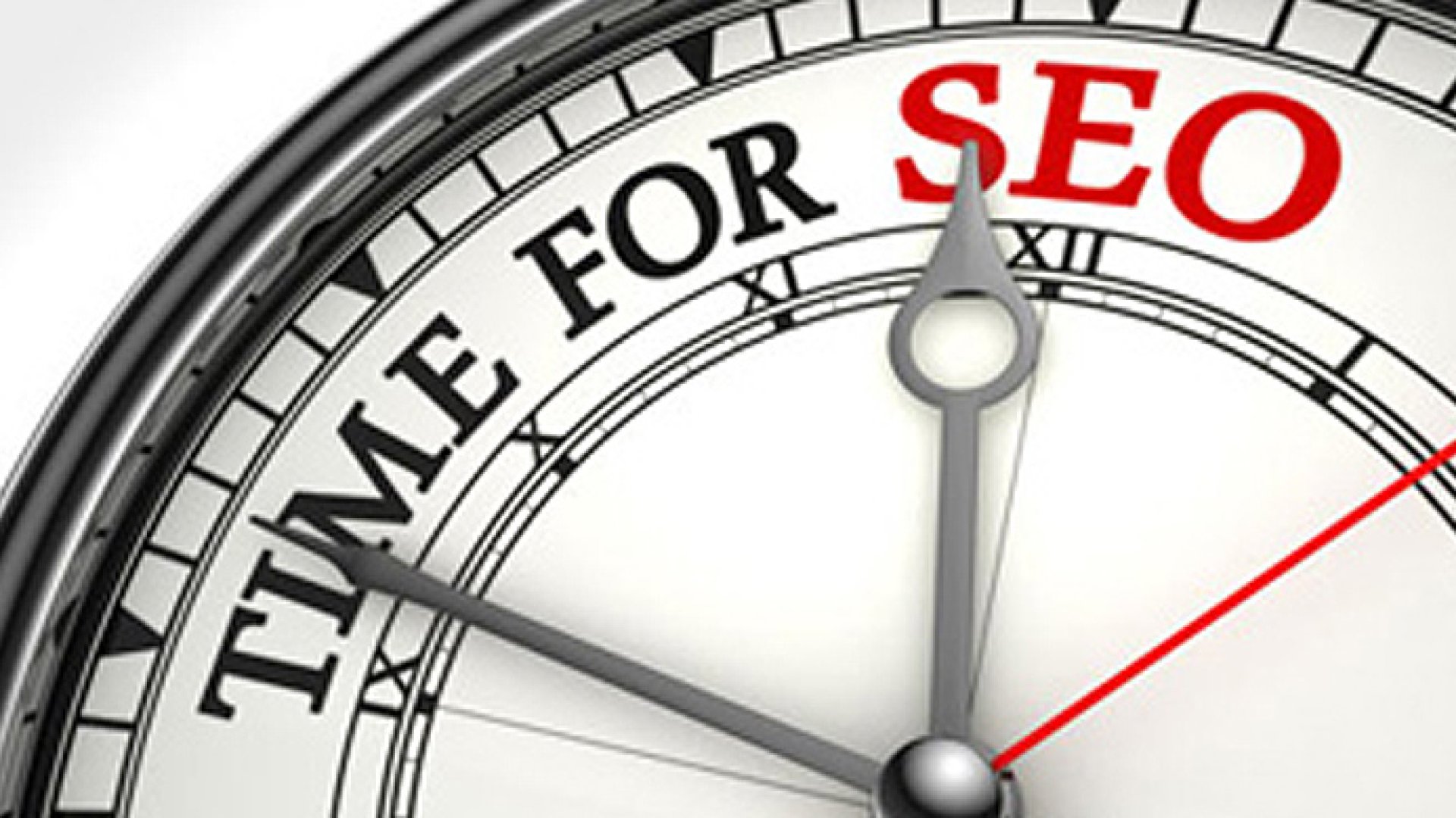 Ami túlmutat a kulcsszavakon: 7 koncepció a haladó szintű On-Page SEO működtetéséhez 2. rész