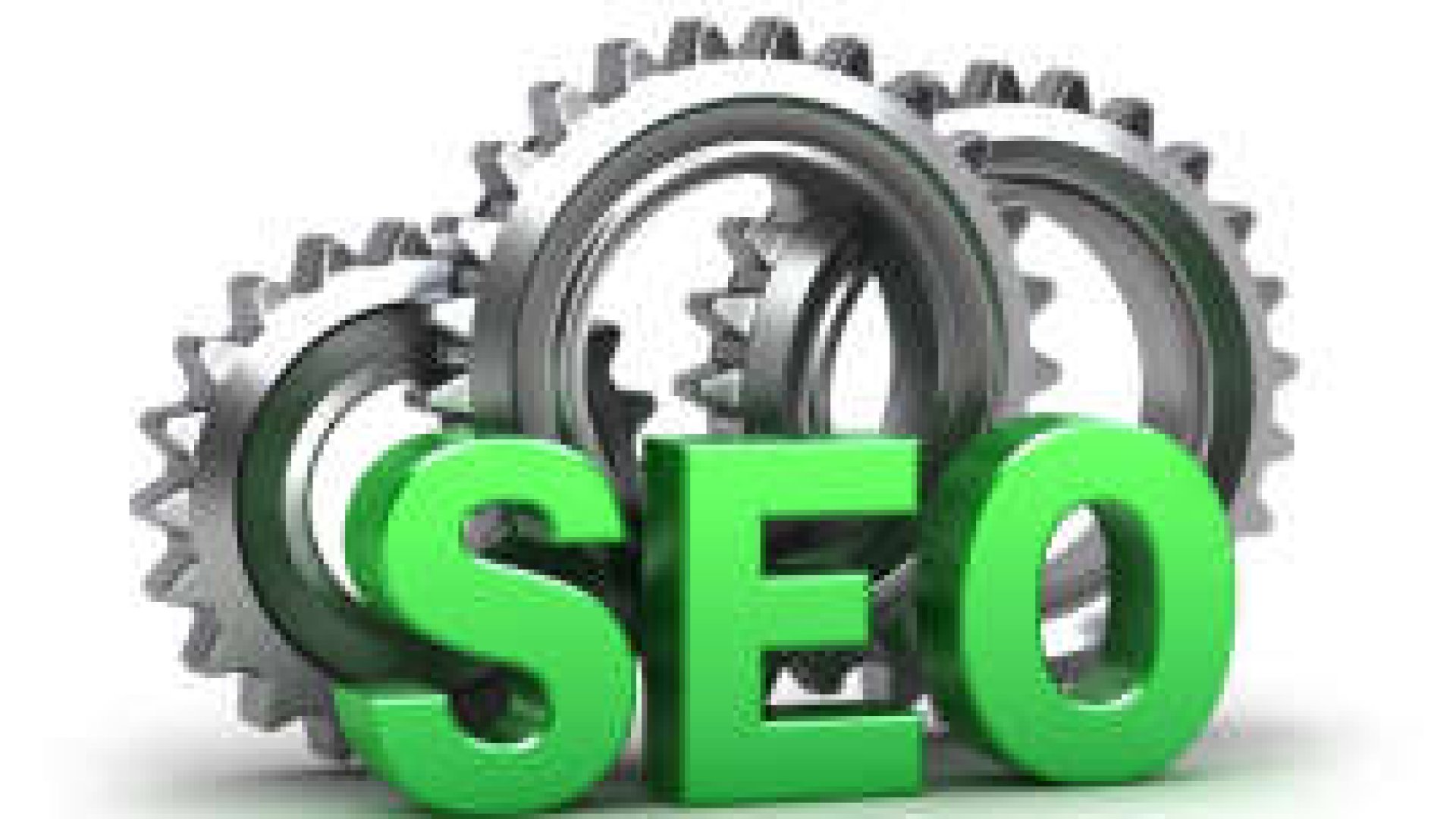 Ami túlmutat a kulcsszavakon: 7 koncepció a haladó szintű On-Page SEO működtetéséhez.