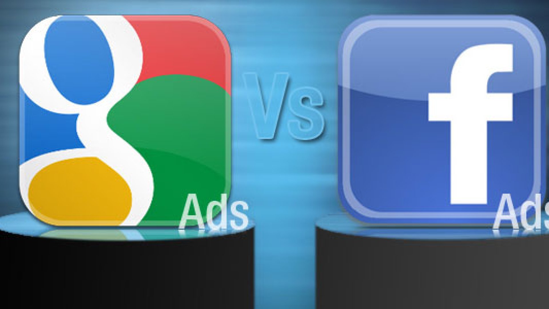 Az AdWords-nek komoly konkurenciát állított a Facebook hirdetési rendszere. Az ingyenes Facebook marketing után sem túl drága M Facebook hirdetés vagy Google AdWords? Melyiket válasszam?