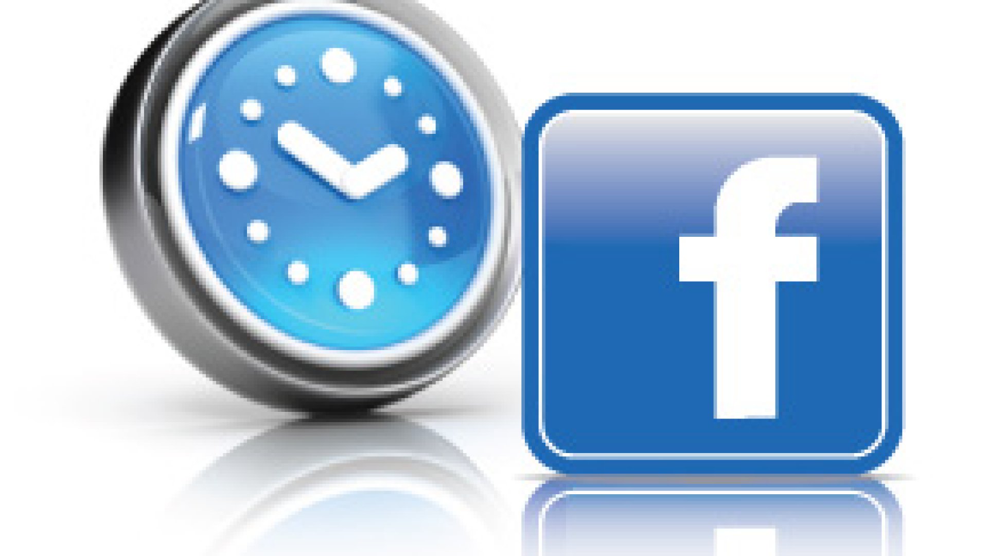 Amióta a Facebook drasztikusan csökkentette az eléréseket, még fontosabbá vált a posztolásod időpontja. A jó időpont megválasztá Melyik a legjobb időpont a Facebook-on a posztolásra?