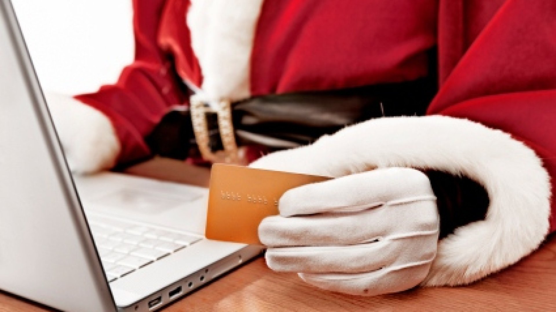 Elszalasztod a legnagyobb vásárlási dömpinget, ha most nem készülsz fel….