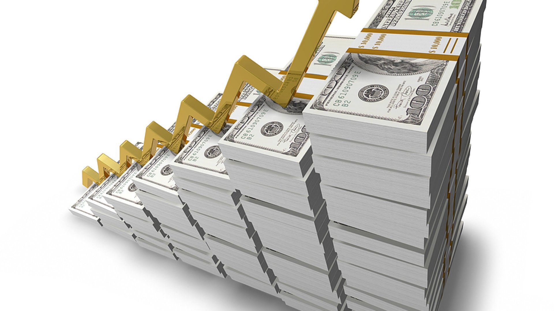 A siker titka a stratégiában való gondolkodás. A marketingben is. De mi is az a stratégia?