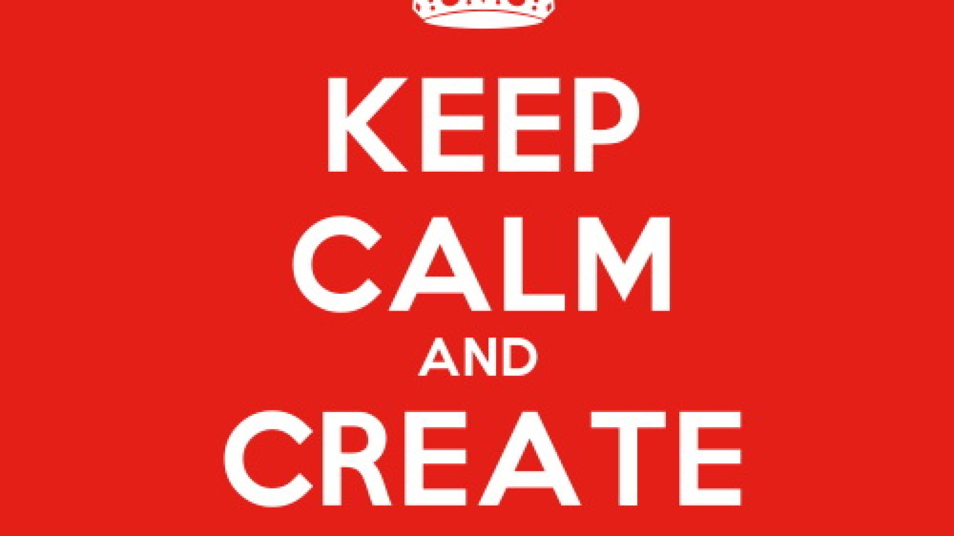 15 éves tartalommarketing tapasztalatunk 7+1 tanácsban