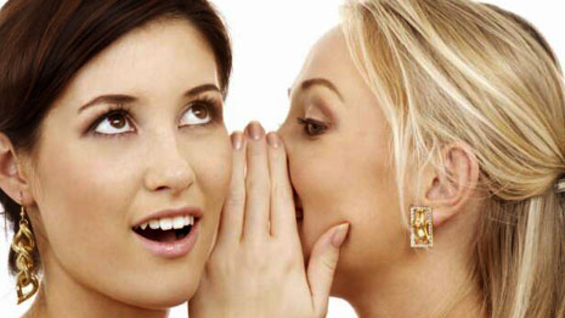 Vevőid elégedettek veled, mégis kevés az új ügyfél? Eláruljuk mi lehet a hiba! Online reputáció management