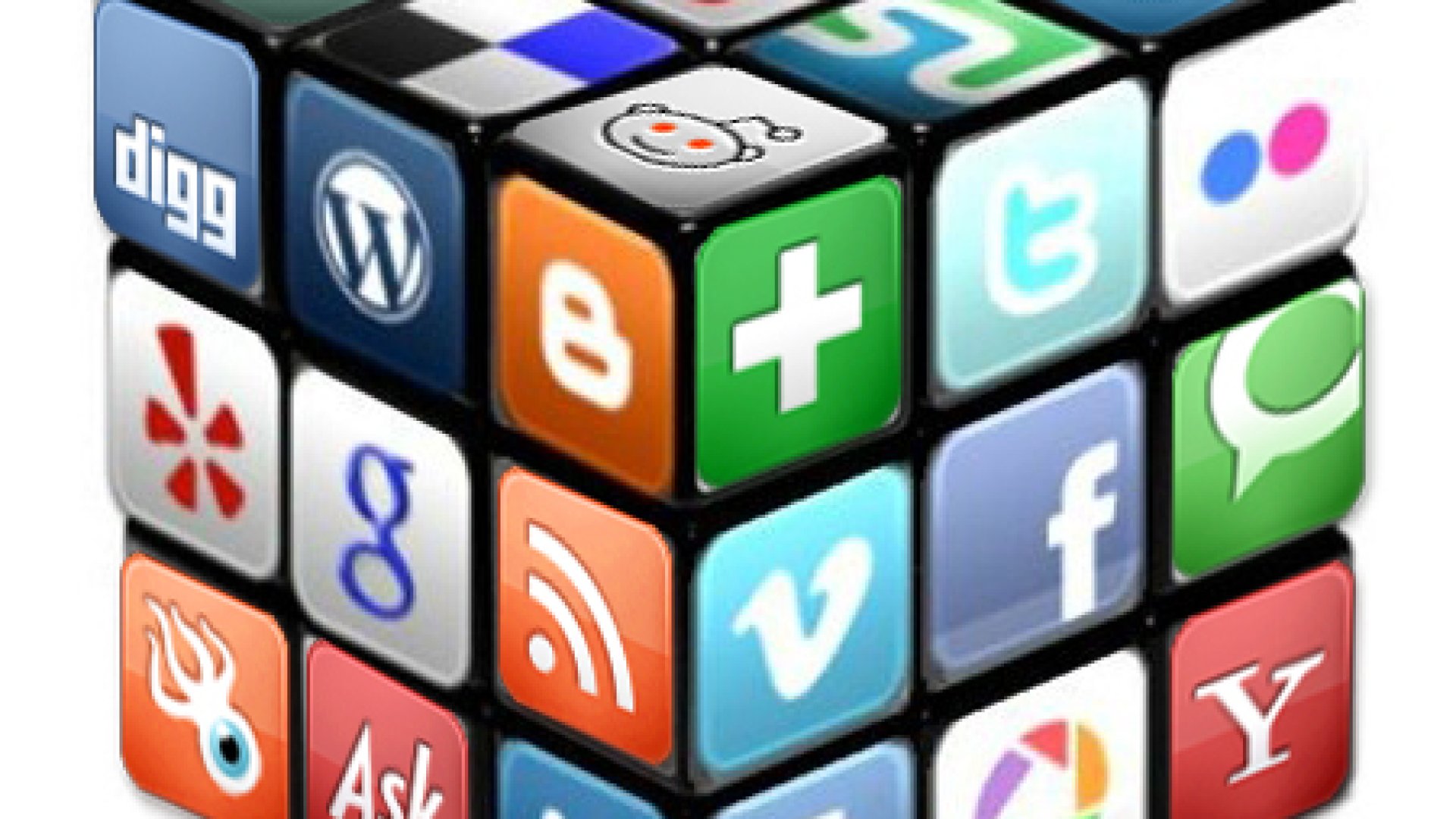 Keresőoptimalizálás a közösségi médiában – mi is az az SMO?