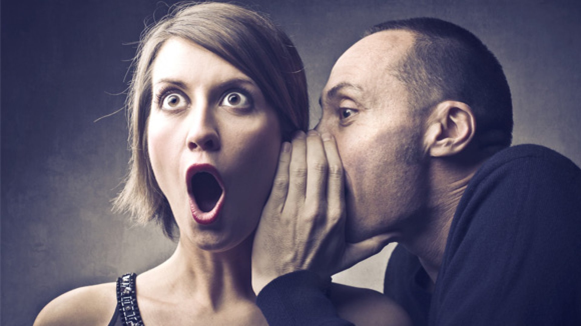 Érjük el a célközönségedet újszerű, kreatív online marketing eszközökkel, melyeket szerintem még nem alkalmazol! Cikkünkből kiderül, melyekre gondoltunk!