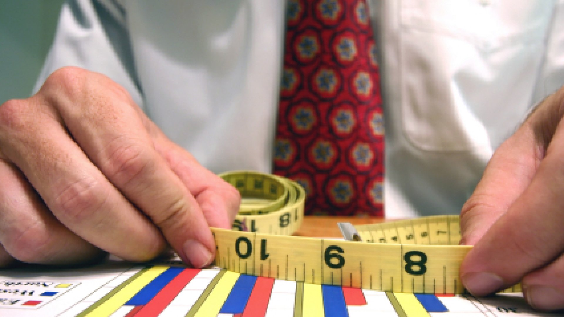 Néhány tipp, amivel lemérhetjük online marketing stratégiáink hatékonyságát