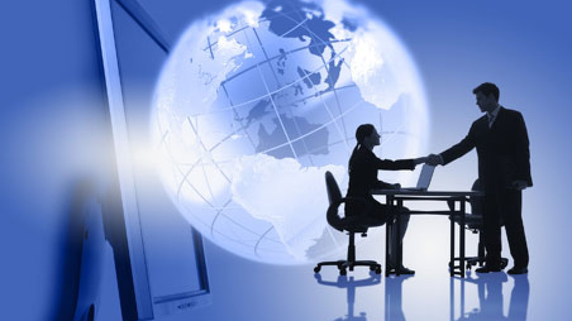 A landing page a Te arcod, megjelenésed egy tárgyaláson. Az első benyomás mindent eldönt, nyersz vagy veszítesz. Nézzük meg marketing szempontból, milyen a jó érkezési oldal!