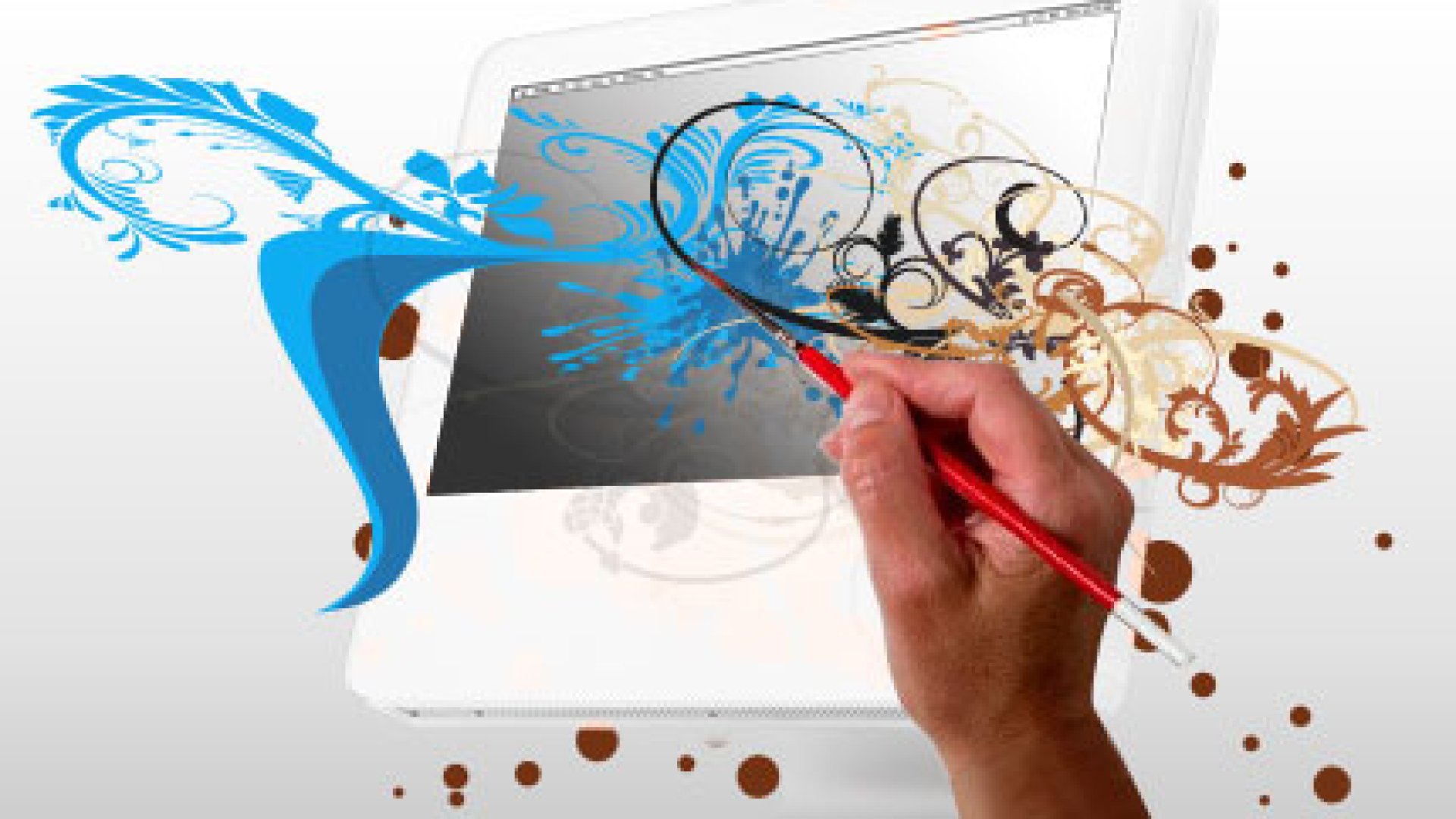 A jó webdesign 9 titka – 3. rész  