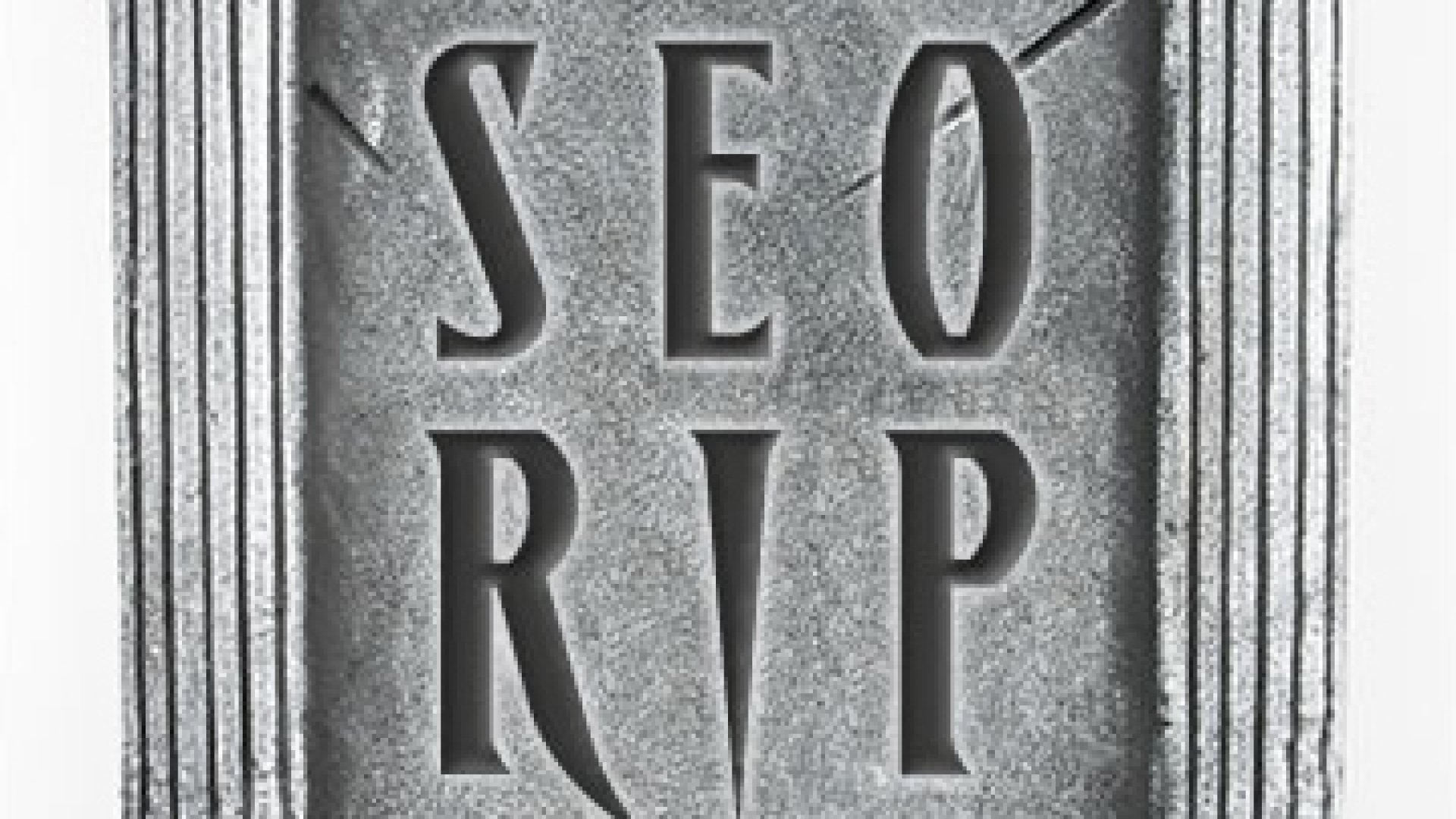 Pár éve még azért harcoltam, hogy mindenki építse be a marketing büdzséjbe a keresőoptimalizálás költségeit, most pedig ilyet írok? Nem kell többet keresőoptimalizált honlap? Mi változott meg ennyire? Elmondom! 