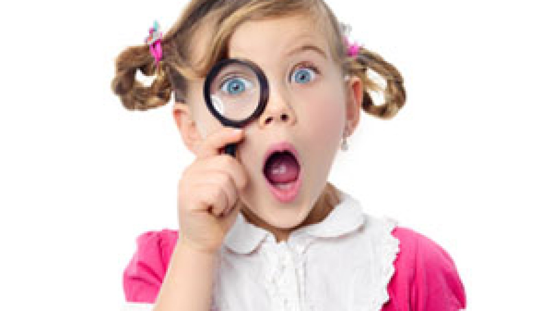 SEO kontra SEM esetleg SMM? Mit is jelentenek ezek a fogalmak, és hogyan használjuk őket a gyakorlatban?