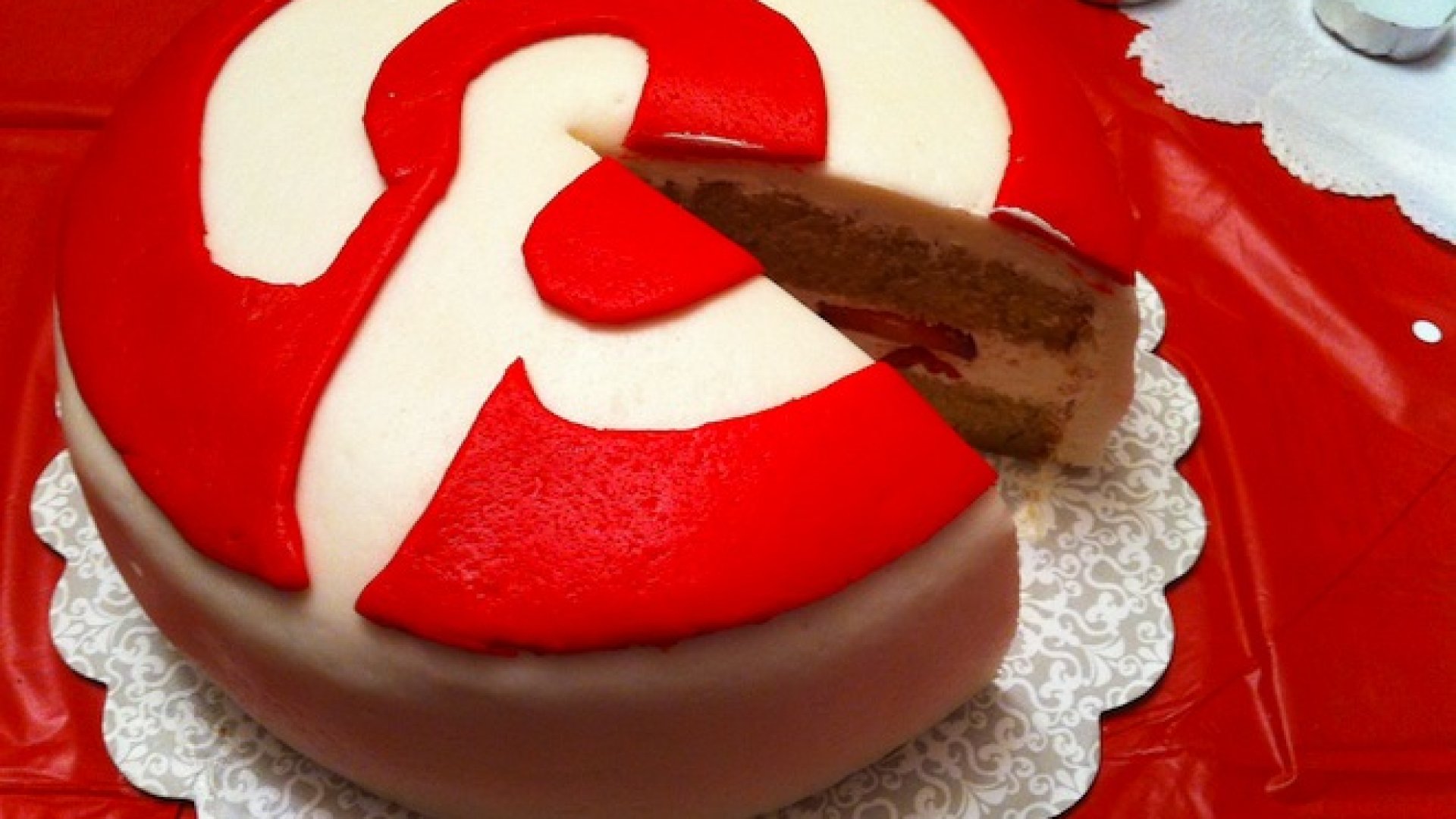 A közösségi média marketing nem csak a Facebookból áll! Megmutatjuk, hogyan  használd marketing kommunikációdban a Pinterestet!