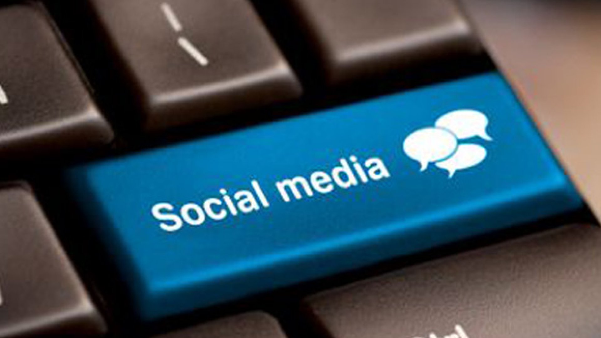 6 tipp a Facebookos elérések növeléséhez