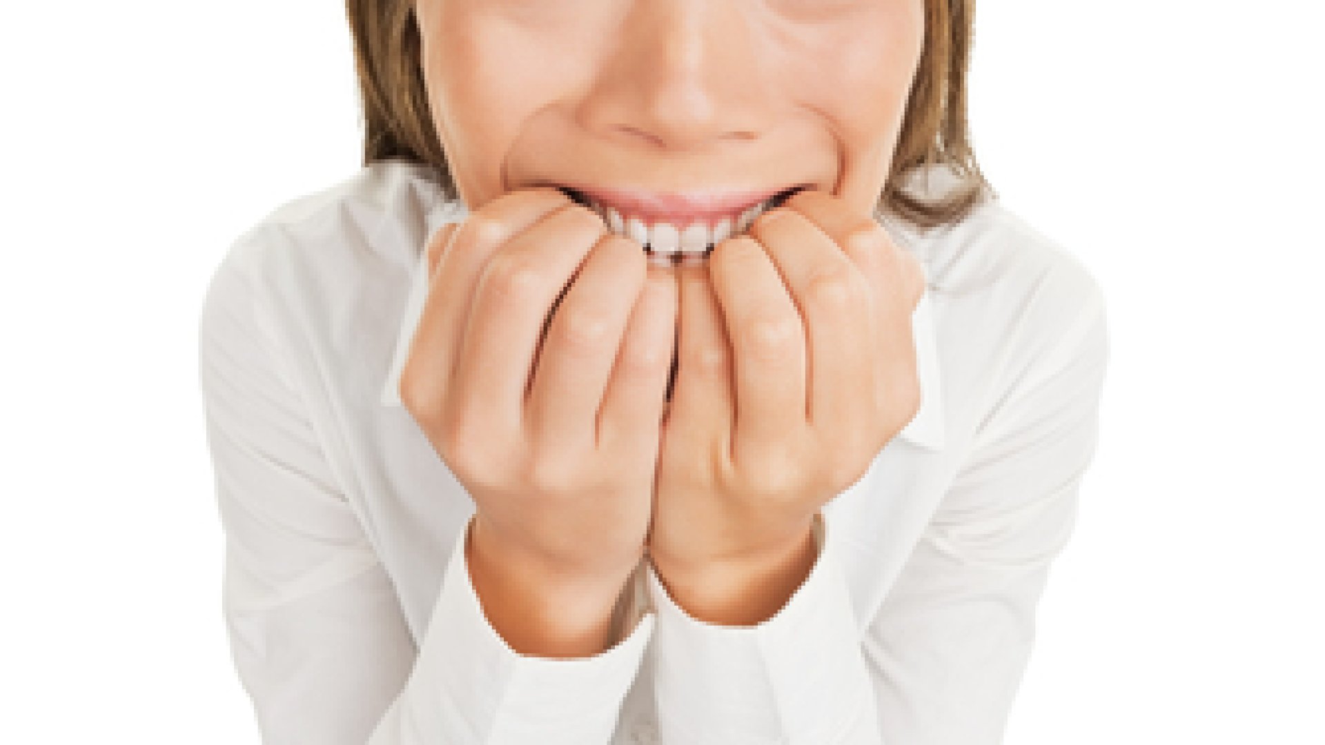 Linképítés, linkmarketing 2014 -  valóban ilyen nehéz a helyzet?