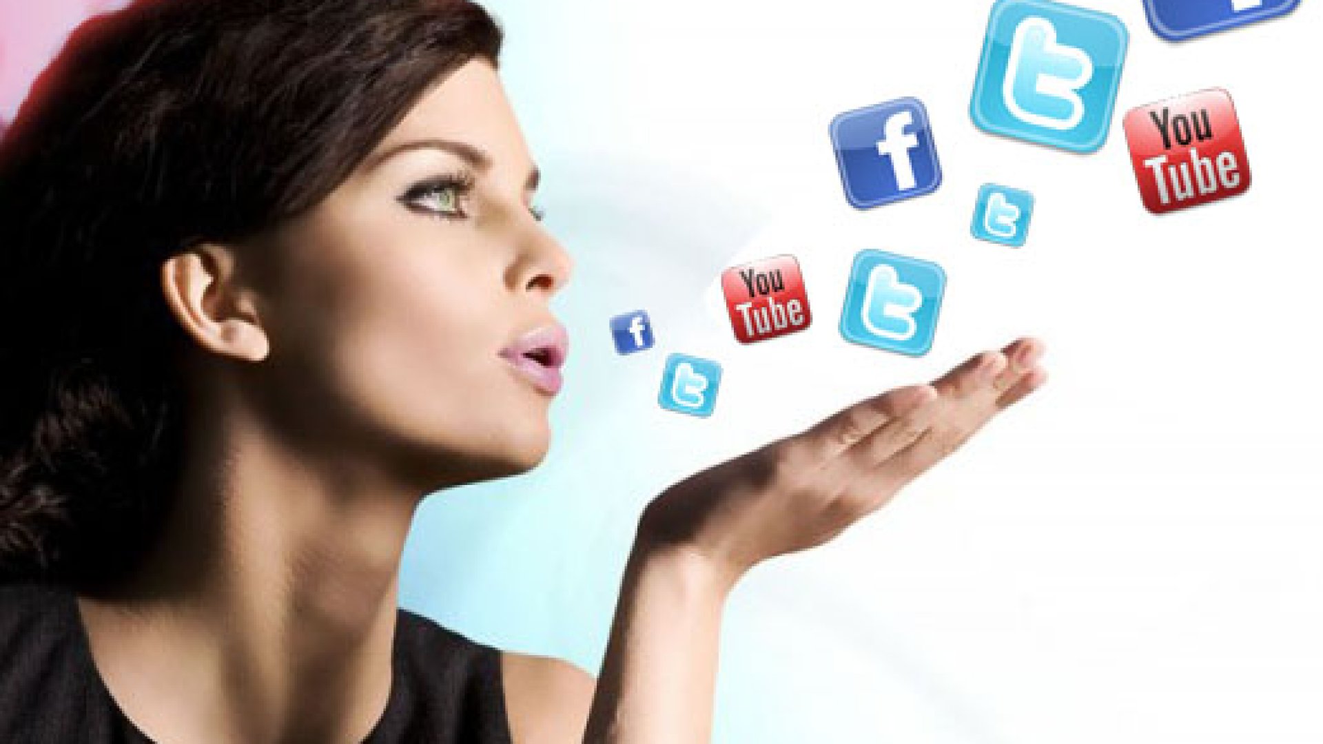 Facebook hirdetés vagy Pinterest marketing? Melyik célravezetőbb cégednek? Elemezzük ebben a részben együtt a közösségi média marketing eszközök hatékonyságát! 