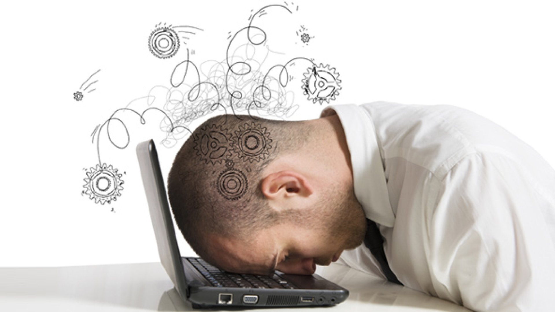 Keresőoptimalizálási gyakorlati tanácsadónk második része. Nem egyszerű, régen tudott SEO hibákról lesz szó, 15 éves keresőoptimalizálási munkánk tapasztalatait adjuk át ebben a tanulmányban! 