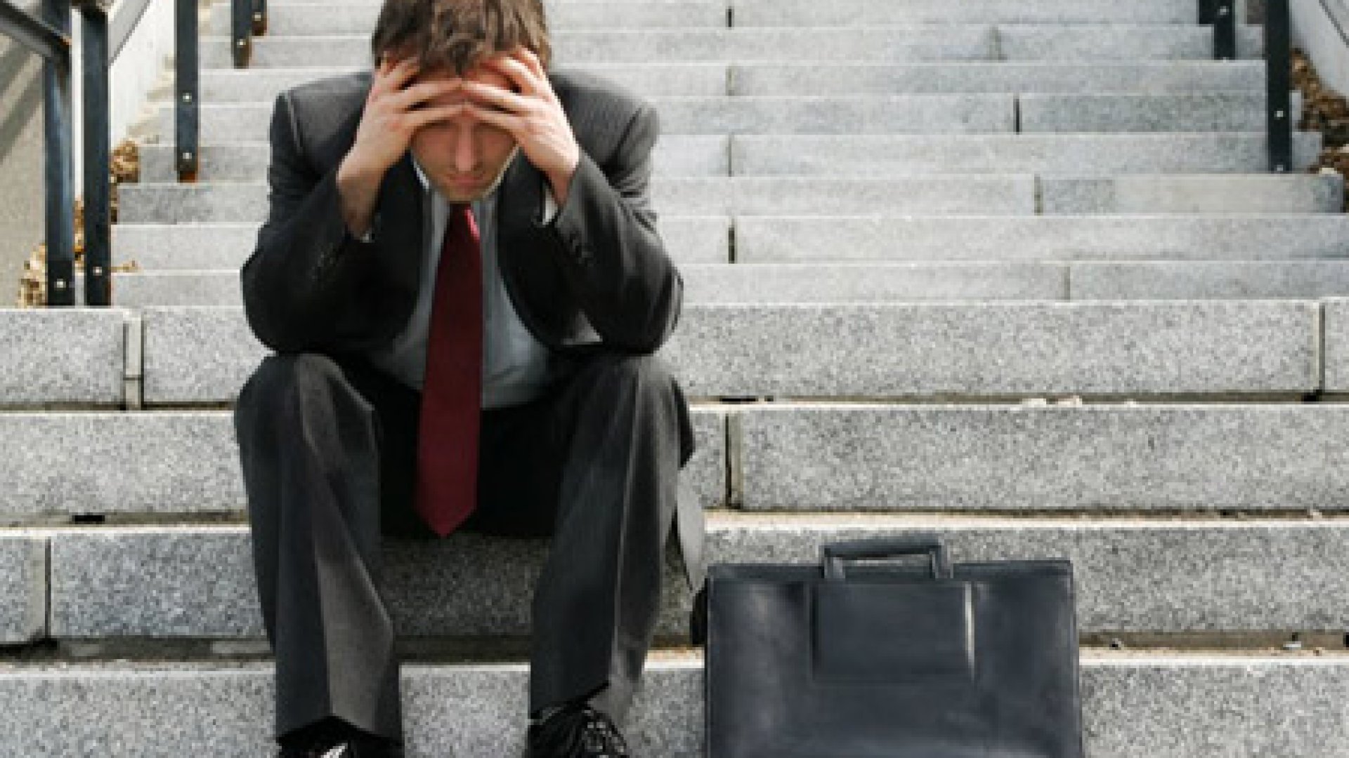 A keresőoptimalizálás irodalma széleskörű, de gyakran azt érzed, mindig csak ugyan azt ismételgetik a tanácsadók. Most összeszedtünk 10 olyan SEO hibát saját 15 éves praxisunkból, melyet nem szabad elkövetni, de kevesen tudnak ezekről. Oszd meg te is máso