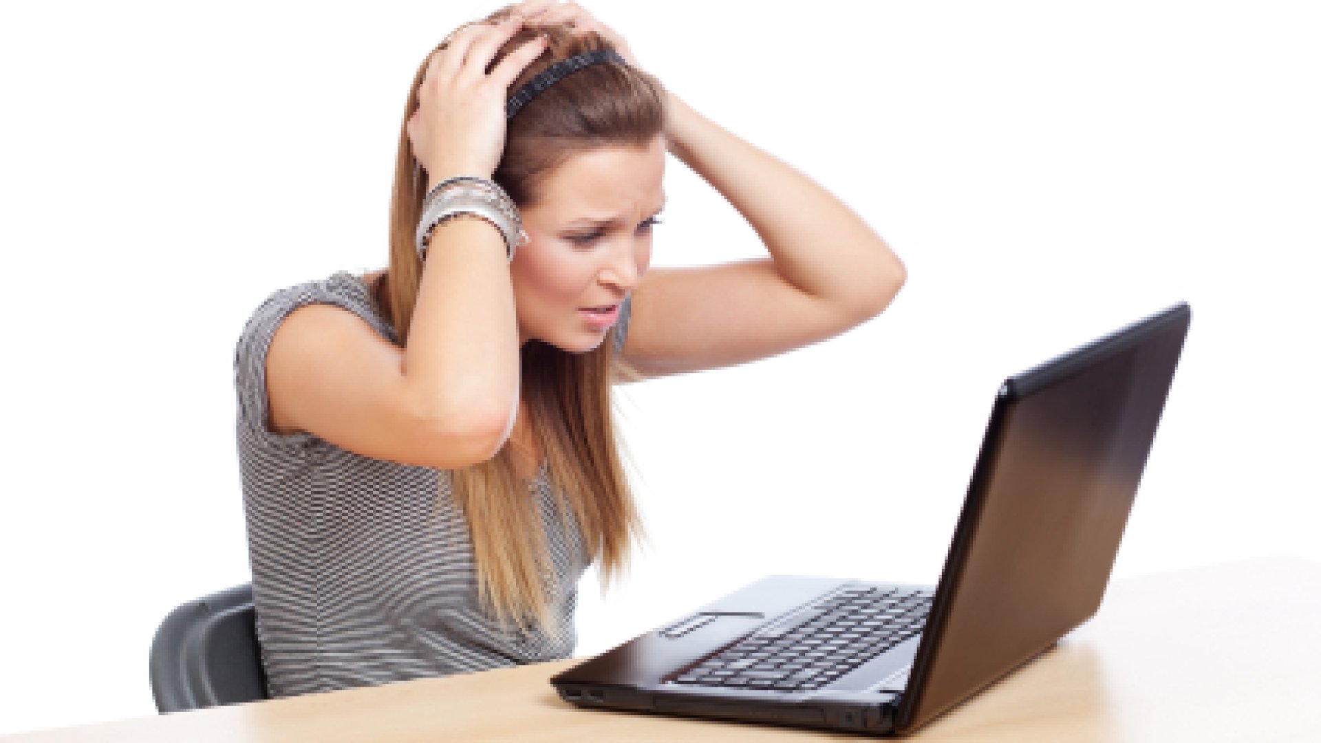 Visszaesett az elérésed a Facebookon? Nem megy már úgy a közösségi média marketing, mint régen? Segítünk! 